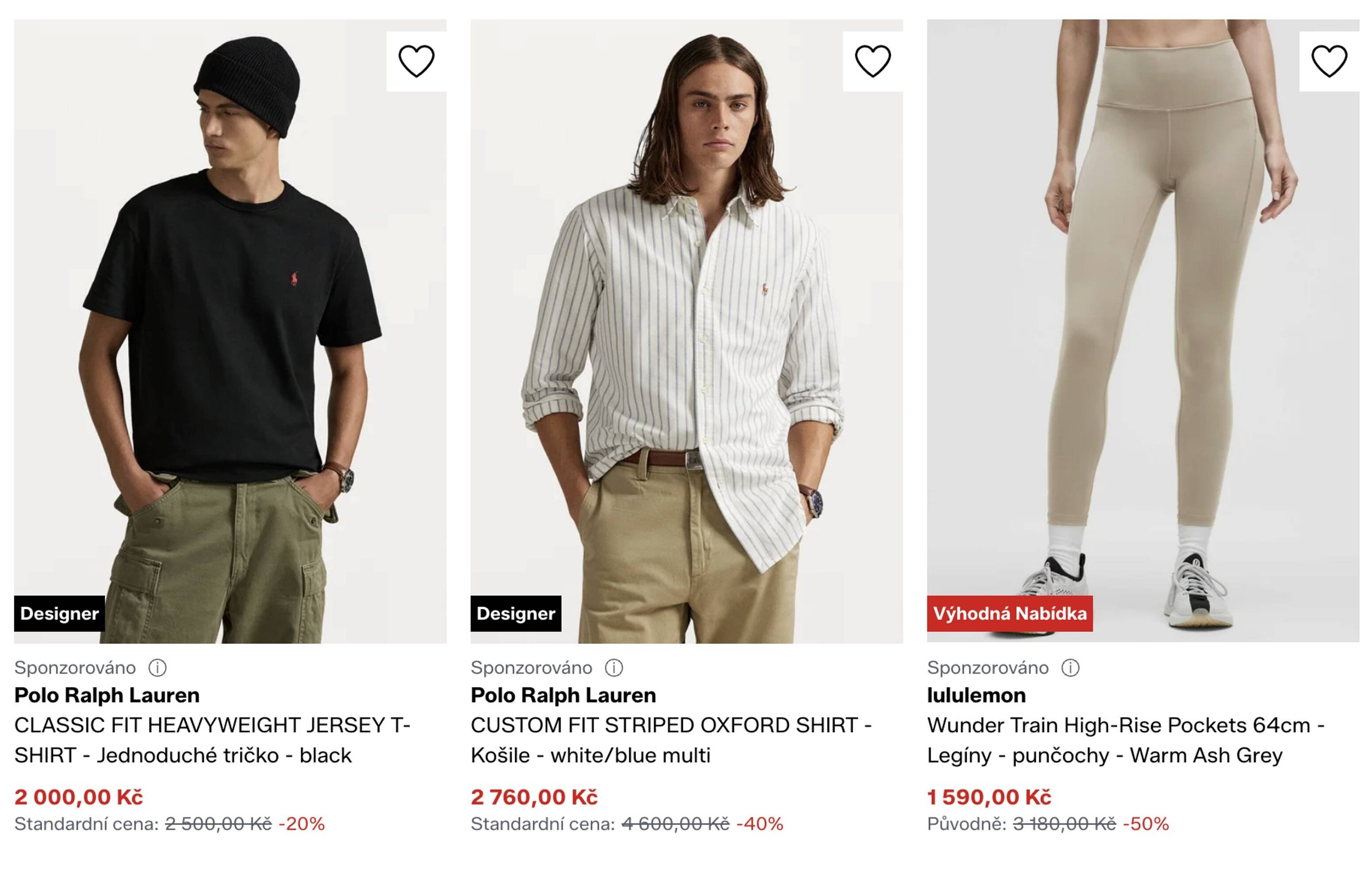 Zalando leták (2025-12-24 - 2025-12-30)