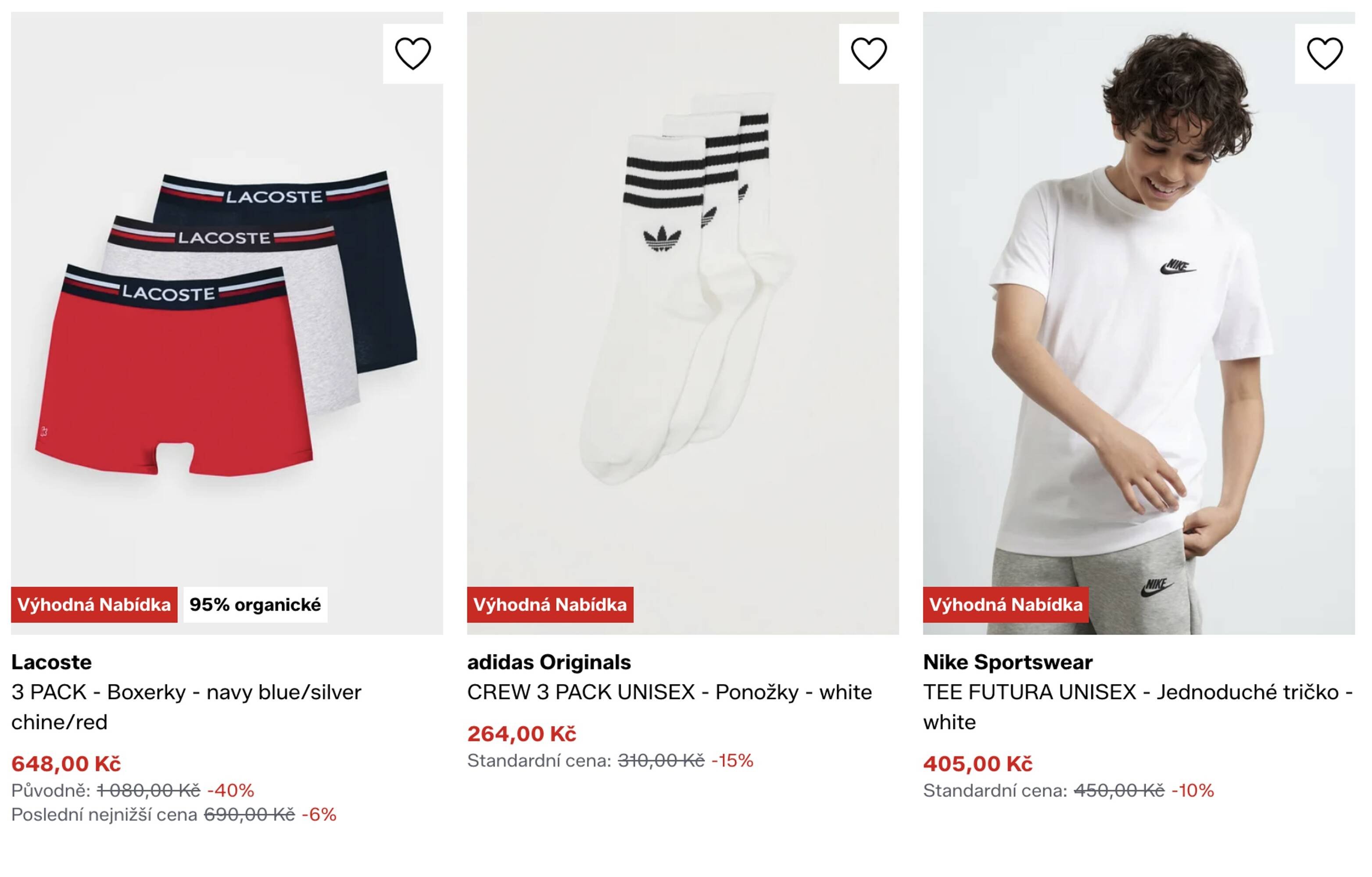 Zalando leták (2025-12-24 - 2025-12-30)