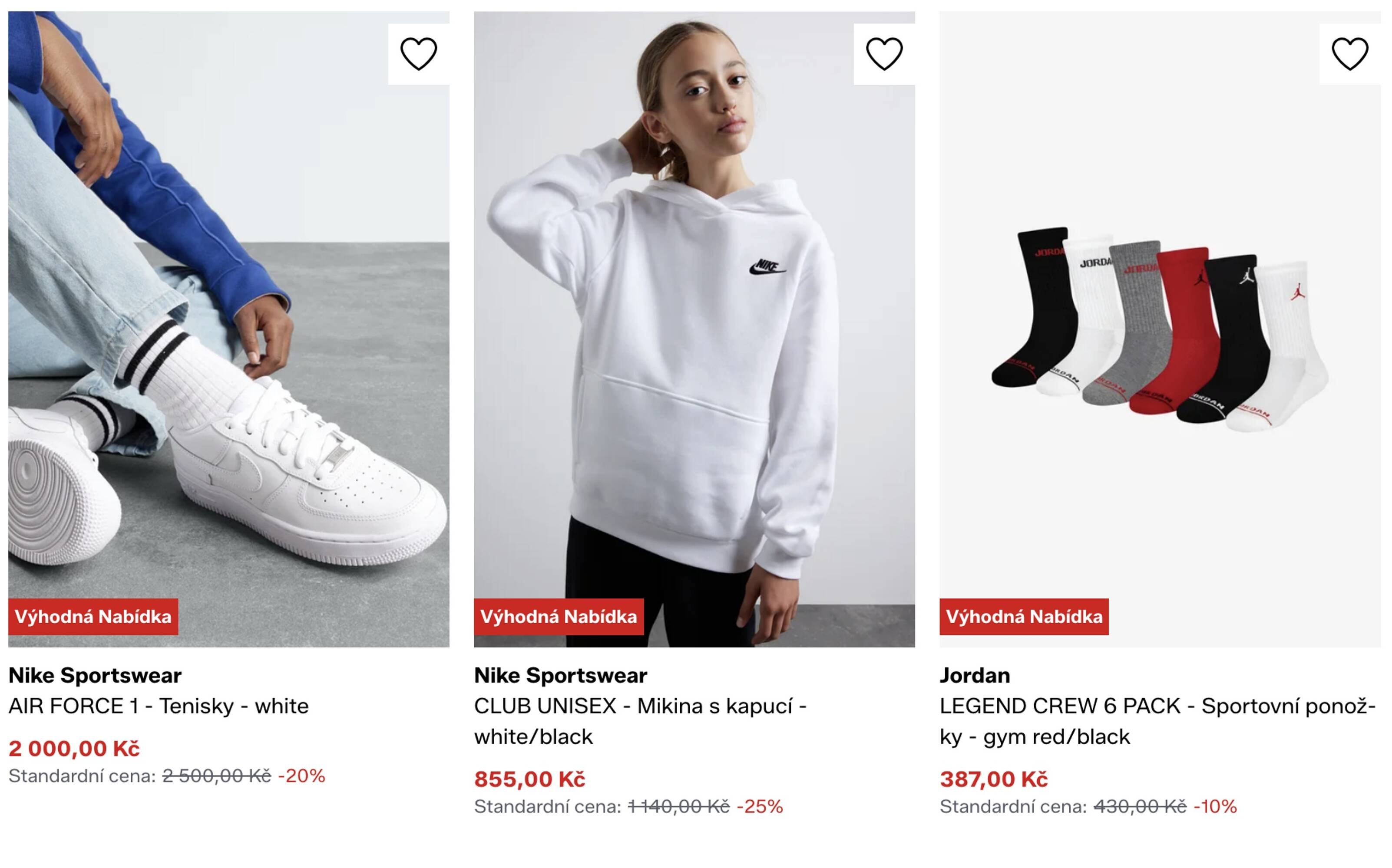 Zalando leták (2025-12-24 - 2025-12-30)