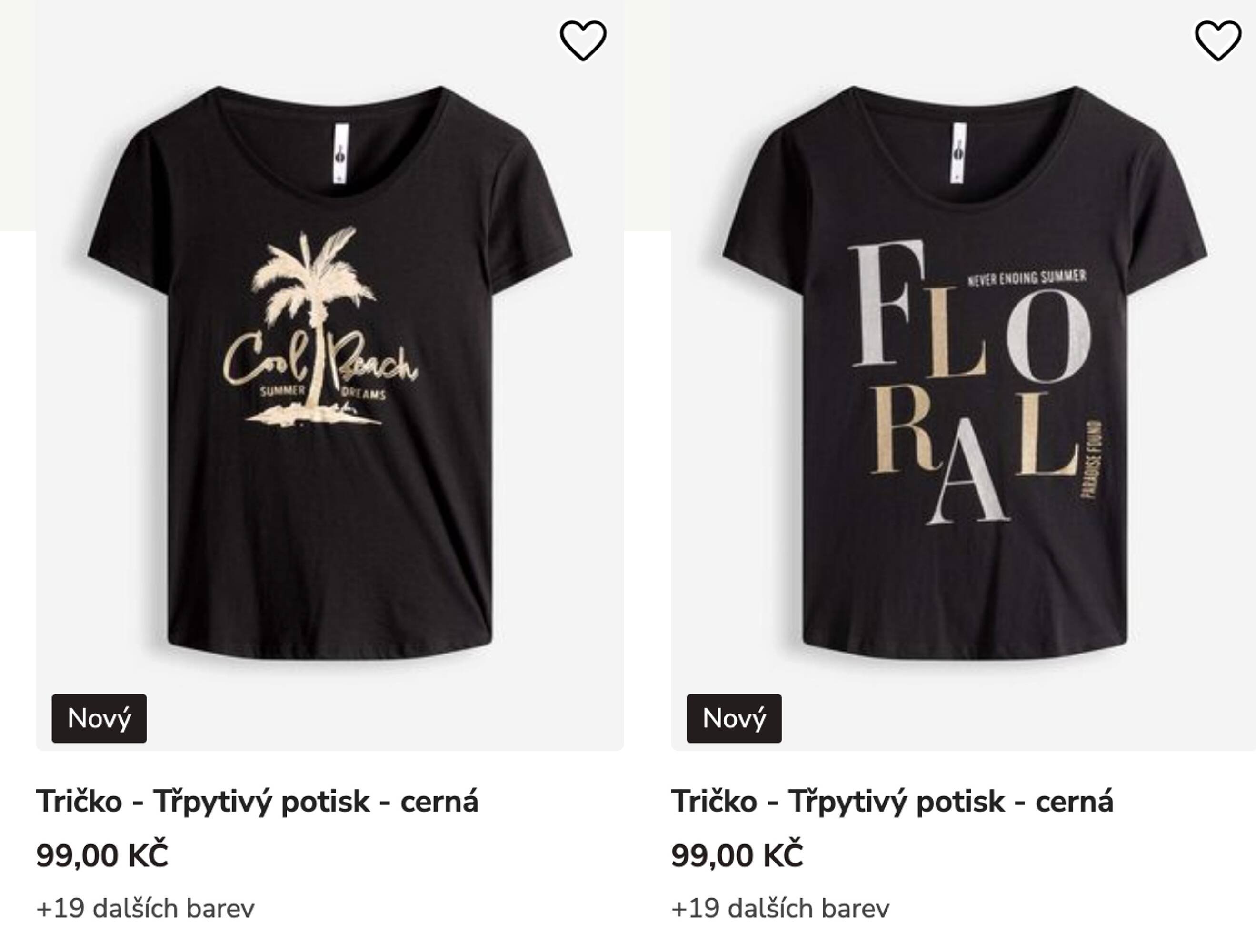 Takko leták (2026-03-23 - 2026-03-29)