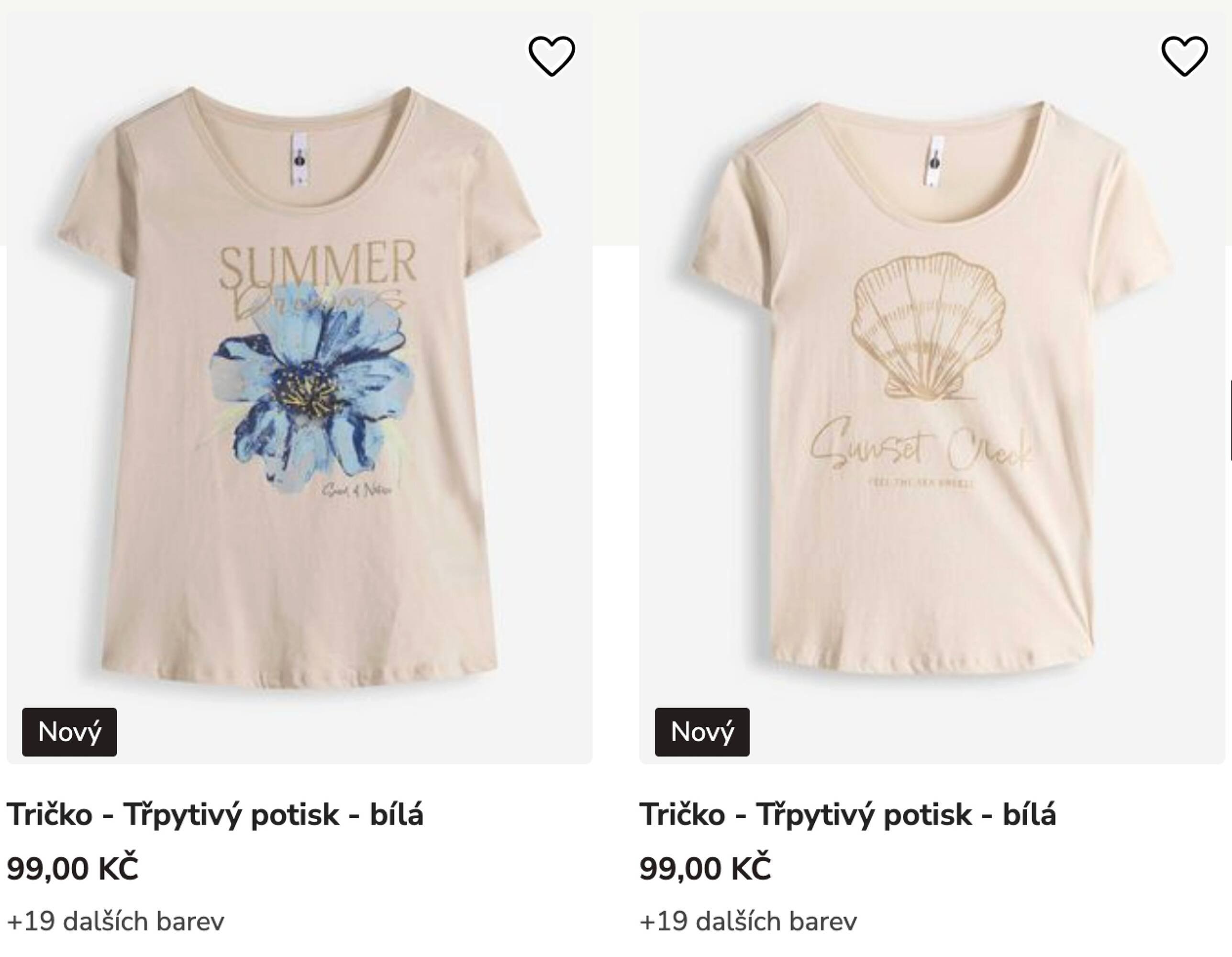 Takko leták (2026-03-23 - 2026-03-29)