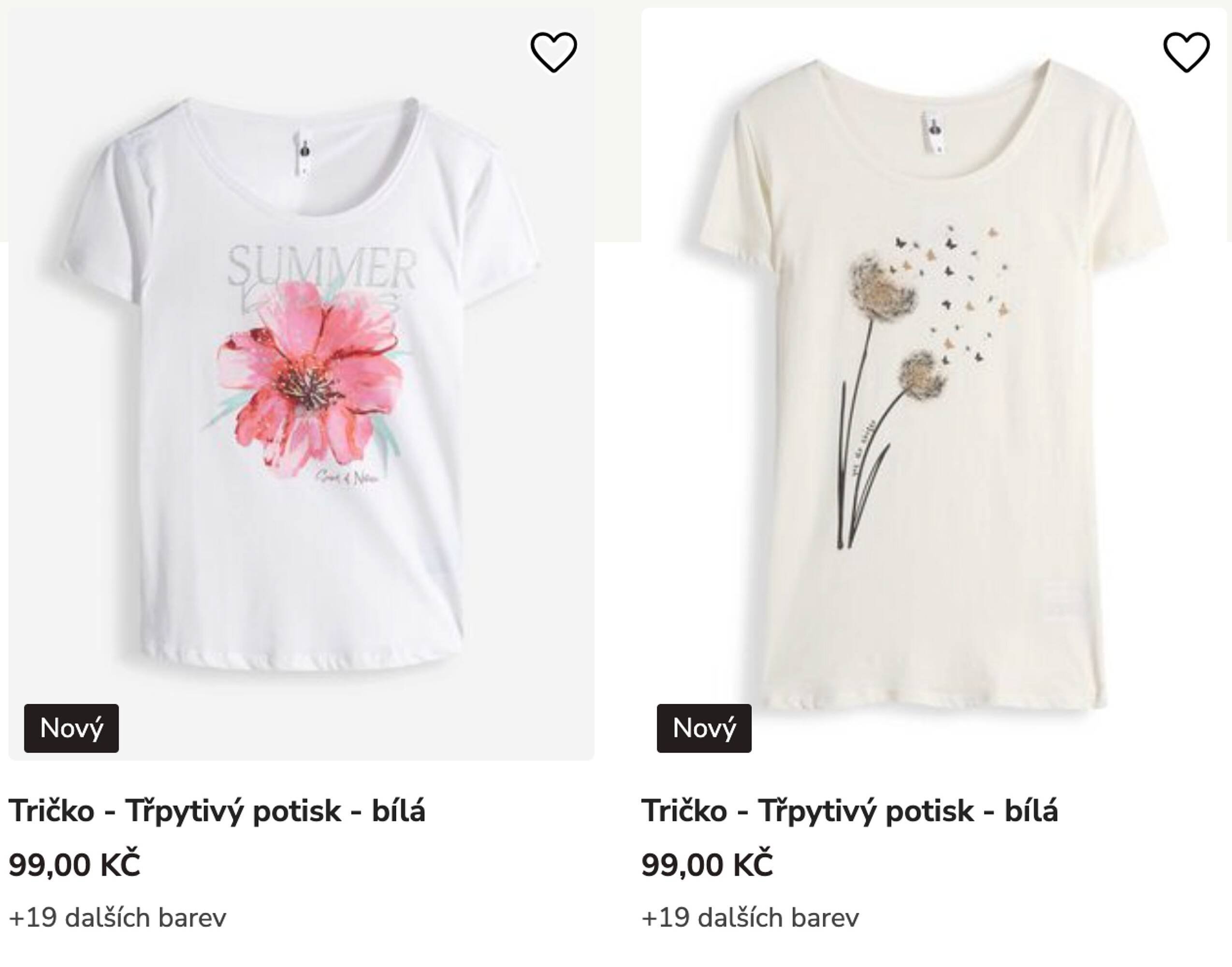 Takko leták (2026-03-23 - 2026-03-29)