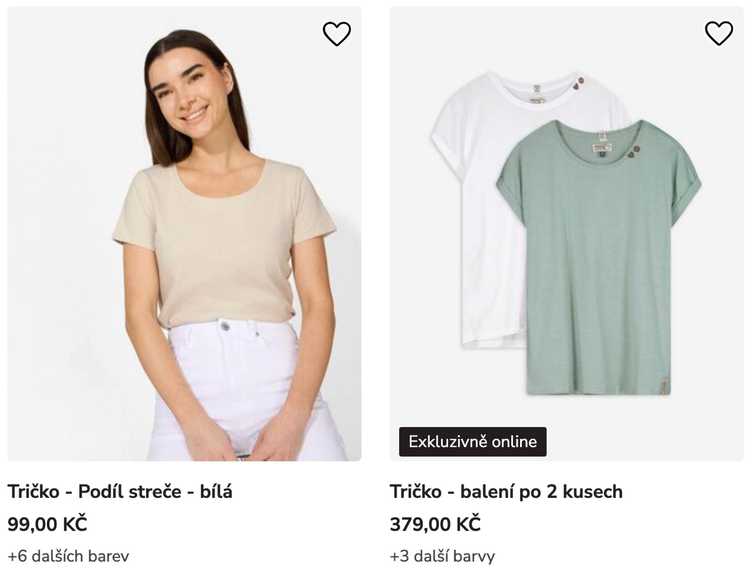 Takko leták (2026-03-23 - 2026-03-29)