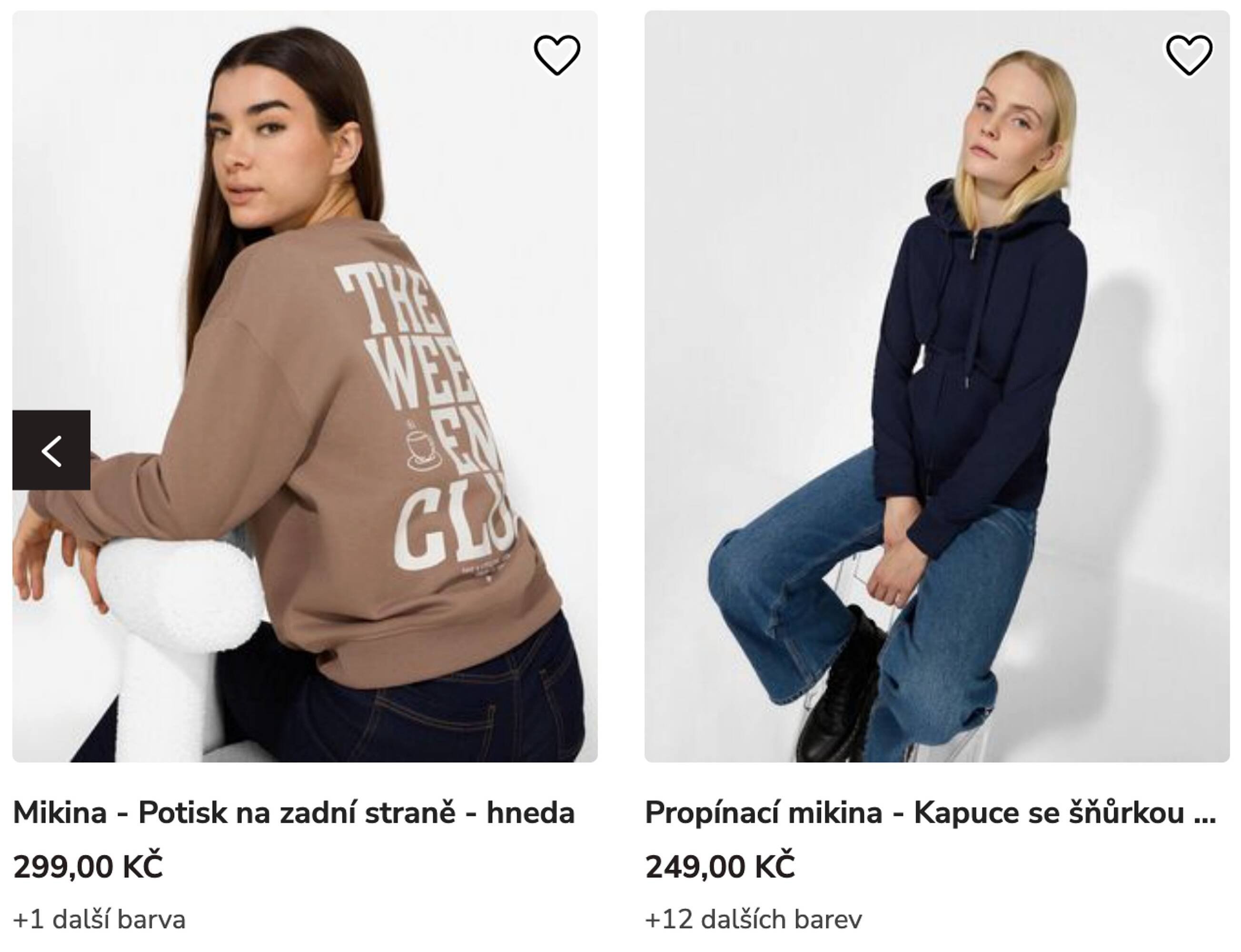 Takko leták (2026-03-23 - 2026-03-29)