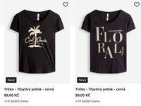 Takko leták (2026-03-23 - 2026-03-29)