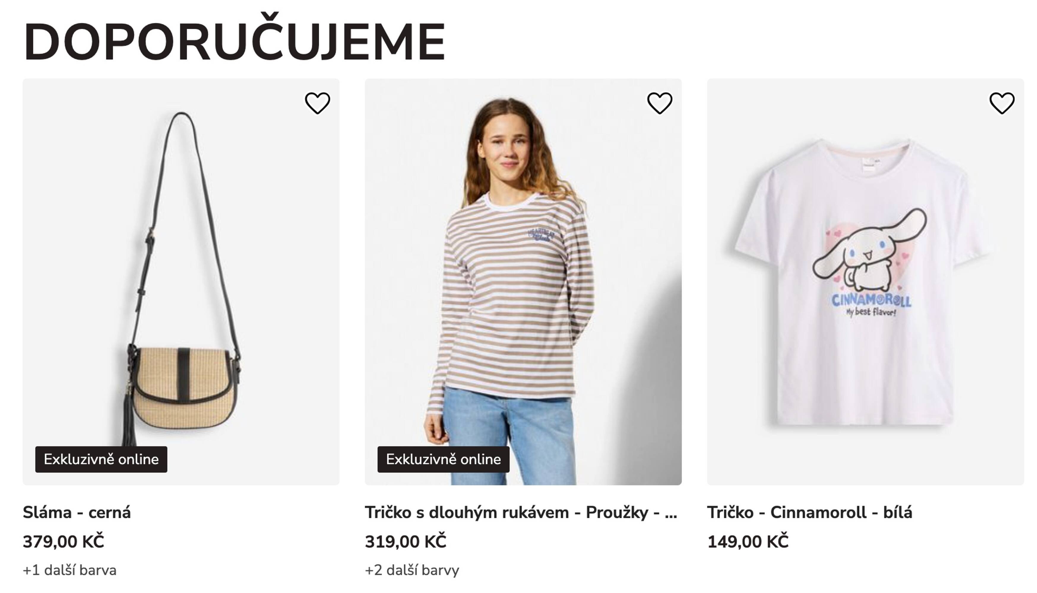 Takko leták (2026-04-28 - 2026-05-04)