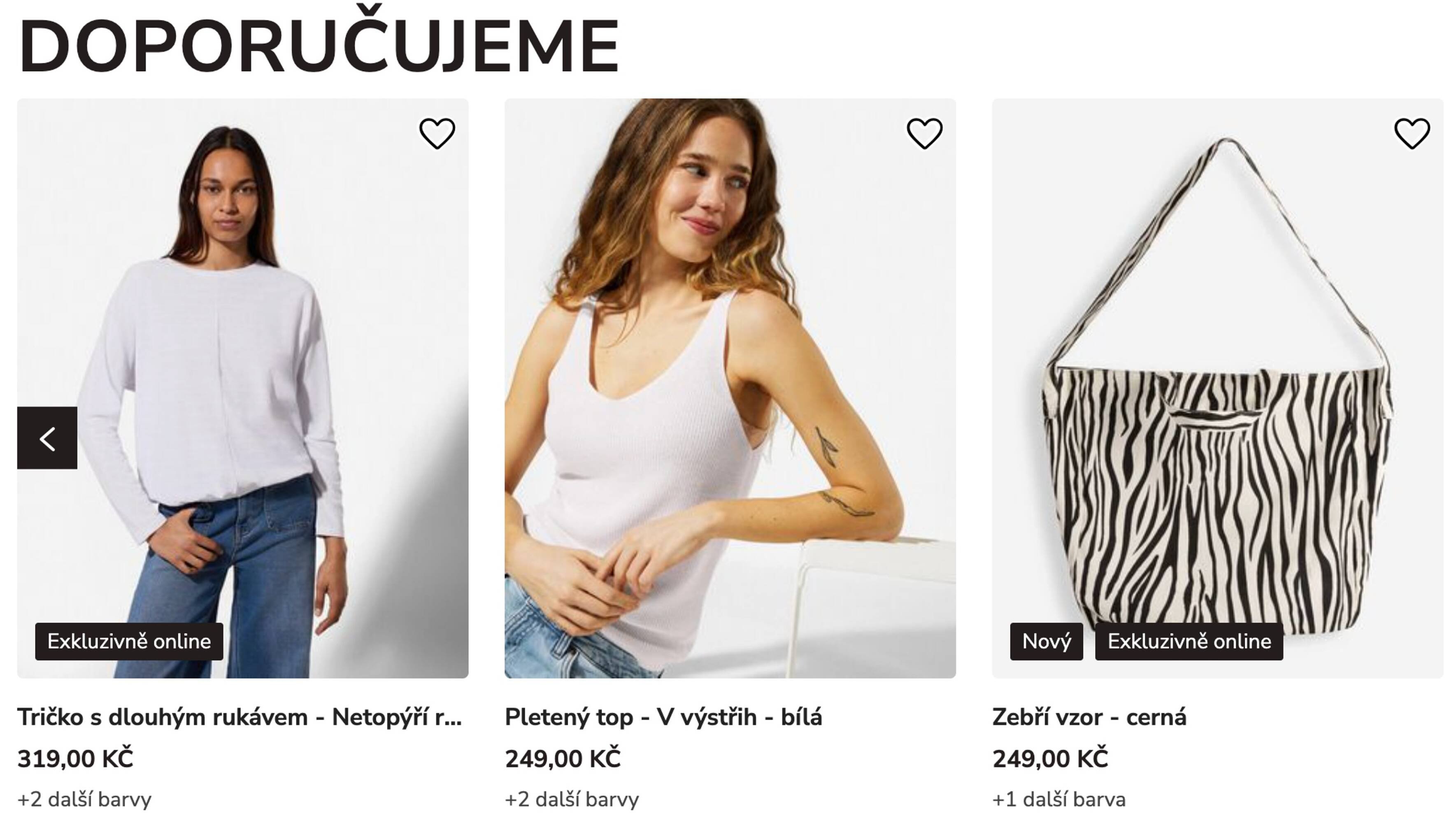 Takko leták (2026-04-28 - 2026-05-04)