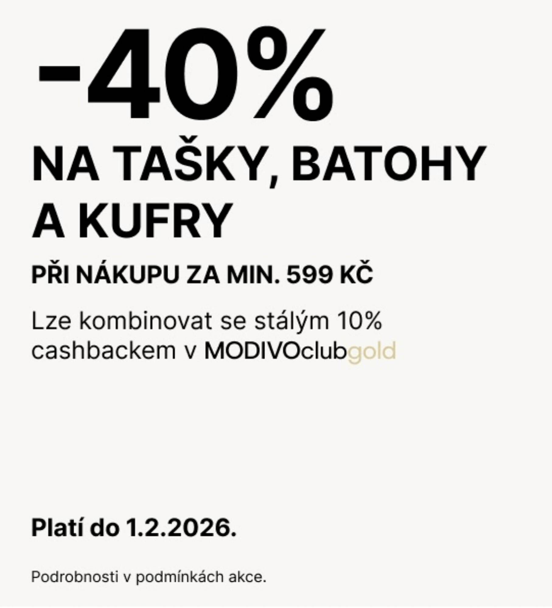 CCC leták (2026-01-05 - 2026-02-01)