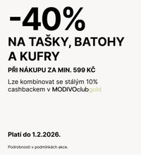 CCC leták (2026-01-05 - 2026-02-01)