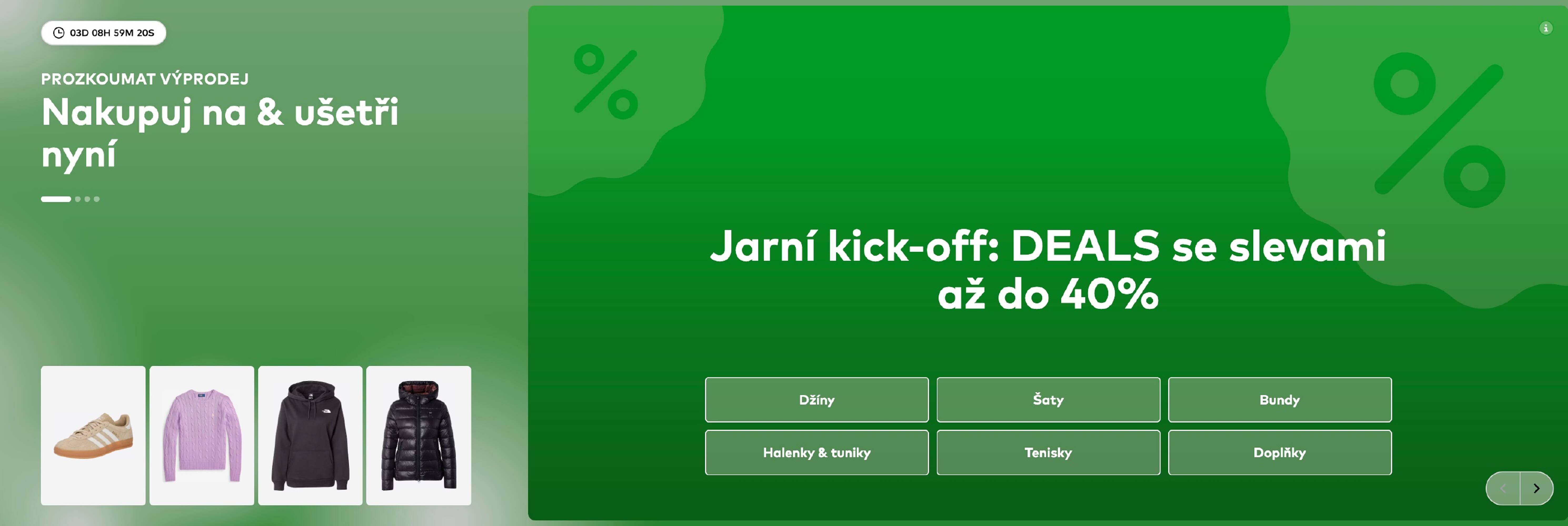 About you leták (2026-03-26 - 2026-04-01)