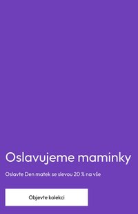 Orsay leták (2026-05-04 - 2026-05-10)