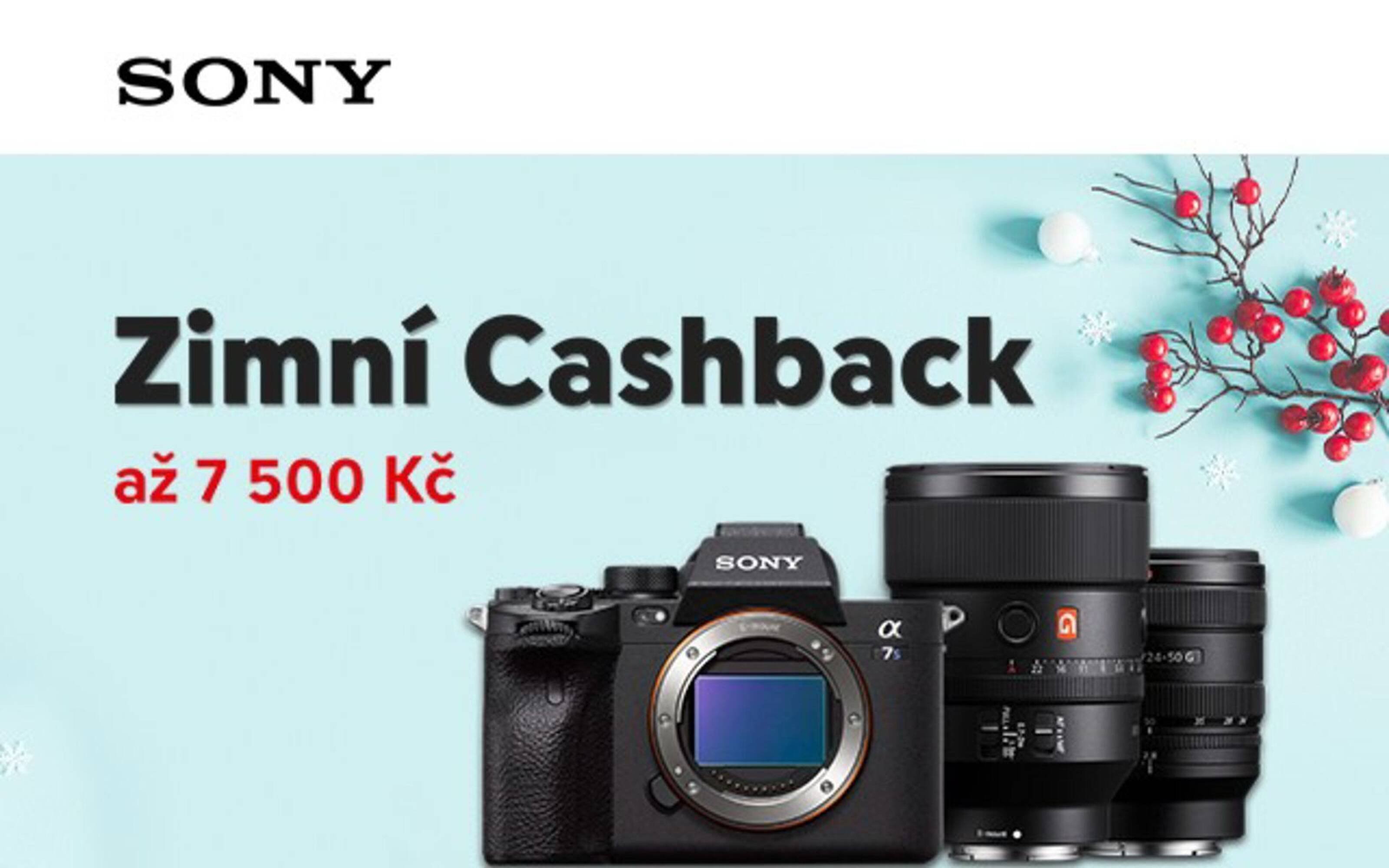 Fotolab leták (2025-12-15 - 2026-01-31)