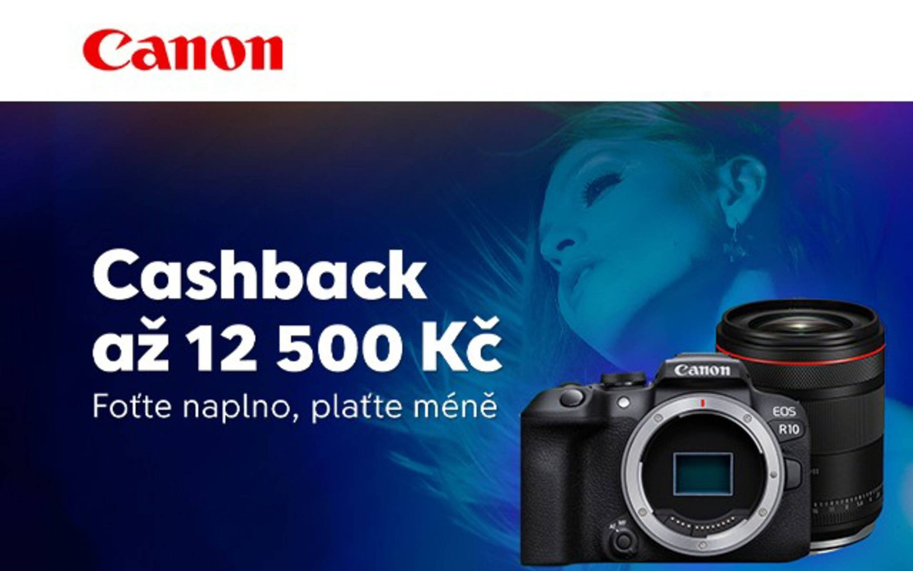 Fotolab leták (2025-12-15 - 2026-01-31)