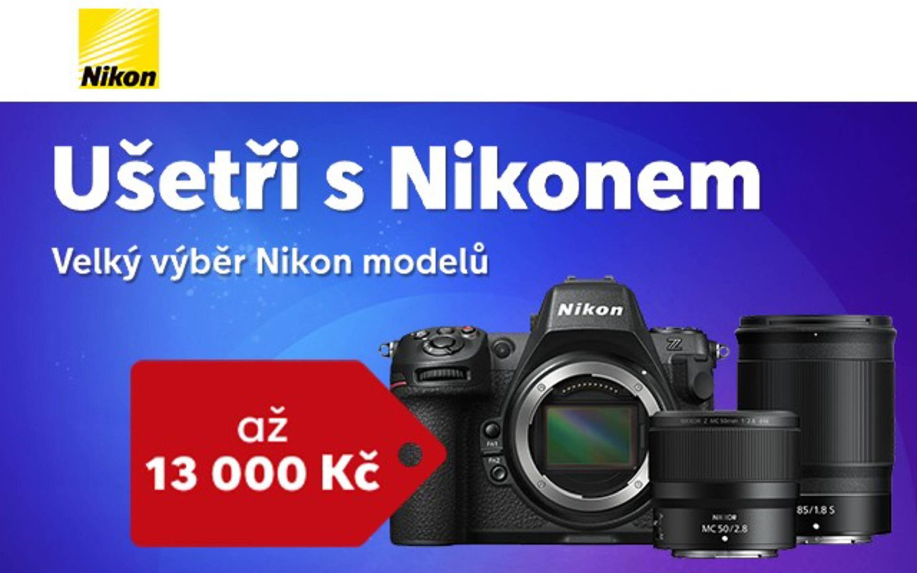 Fotolab leták (2025-12-15 - 2026-01-31)