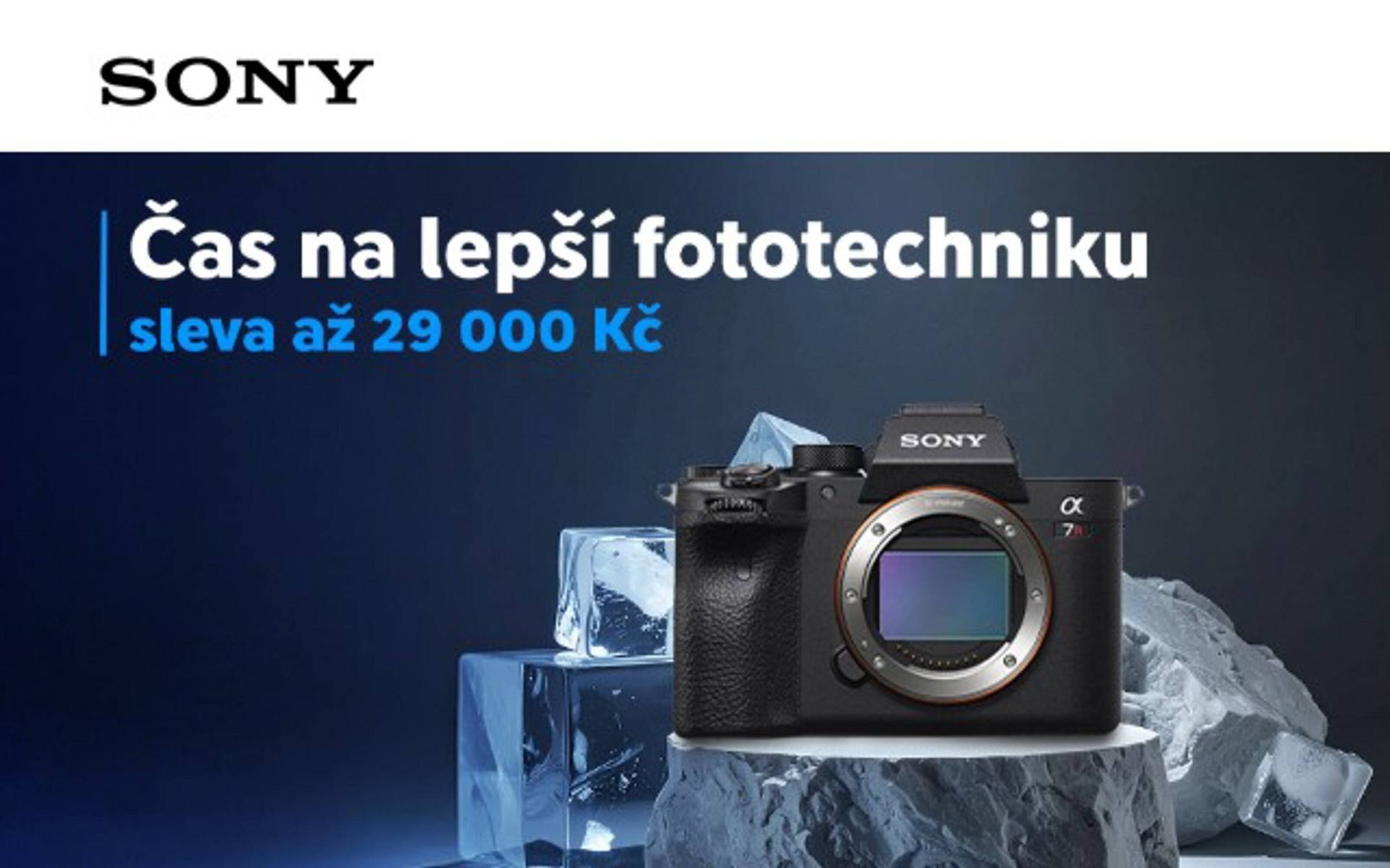 Fotolab leták (2025-12-15 - 2026-01-31)