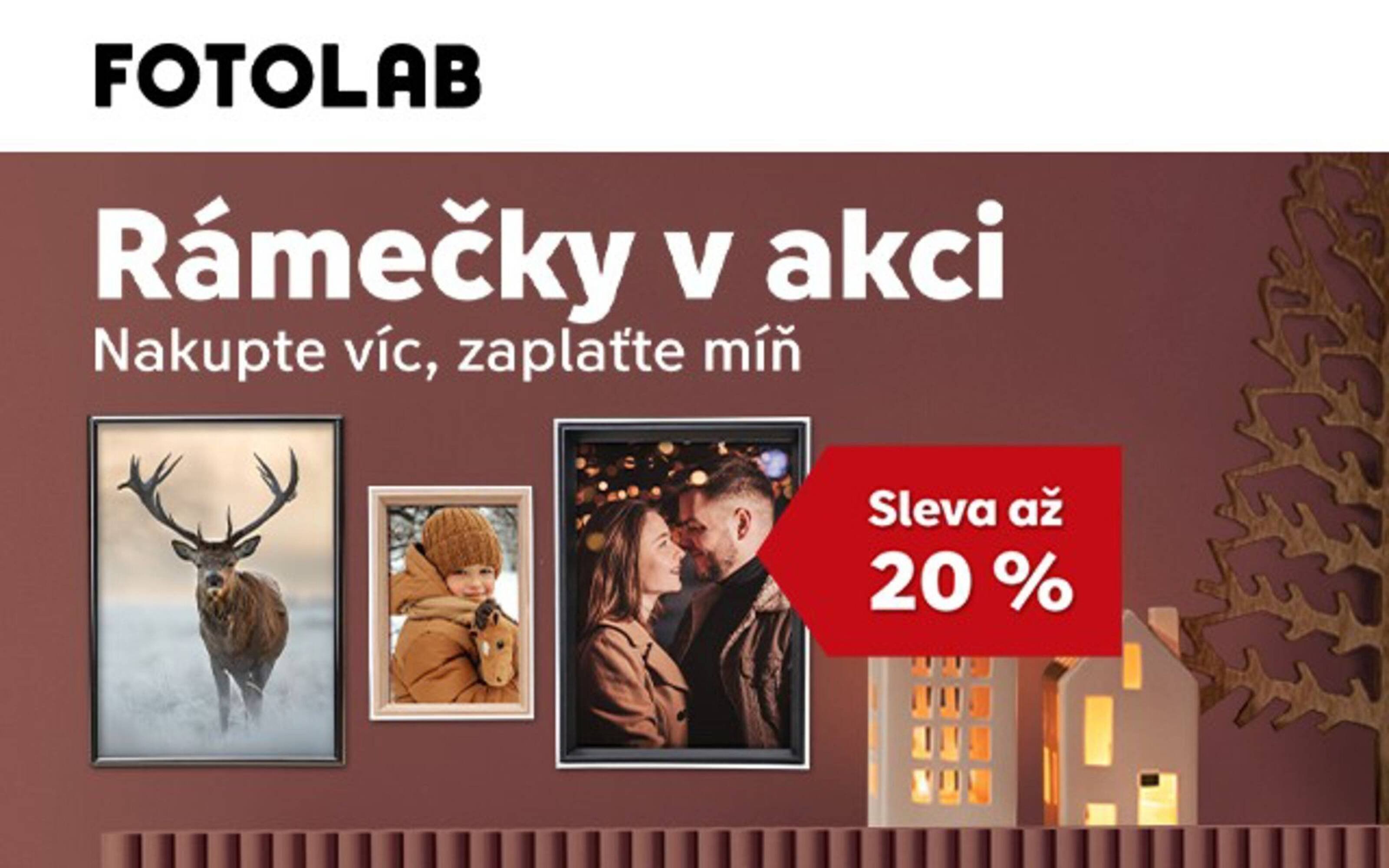 Fotolab leták (2025-12-15 - 2026-01-31)