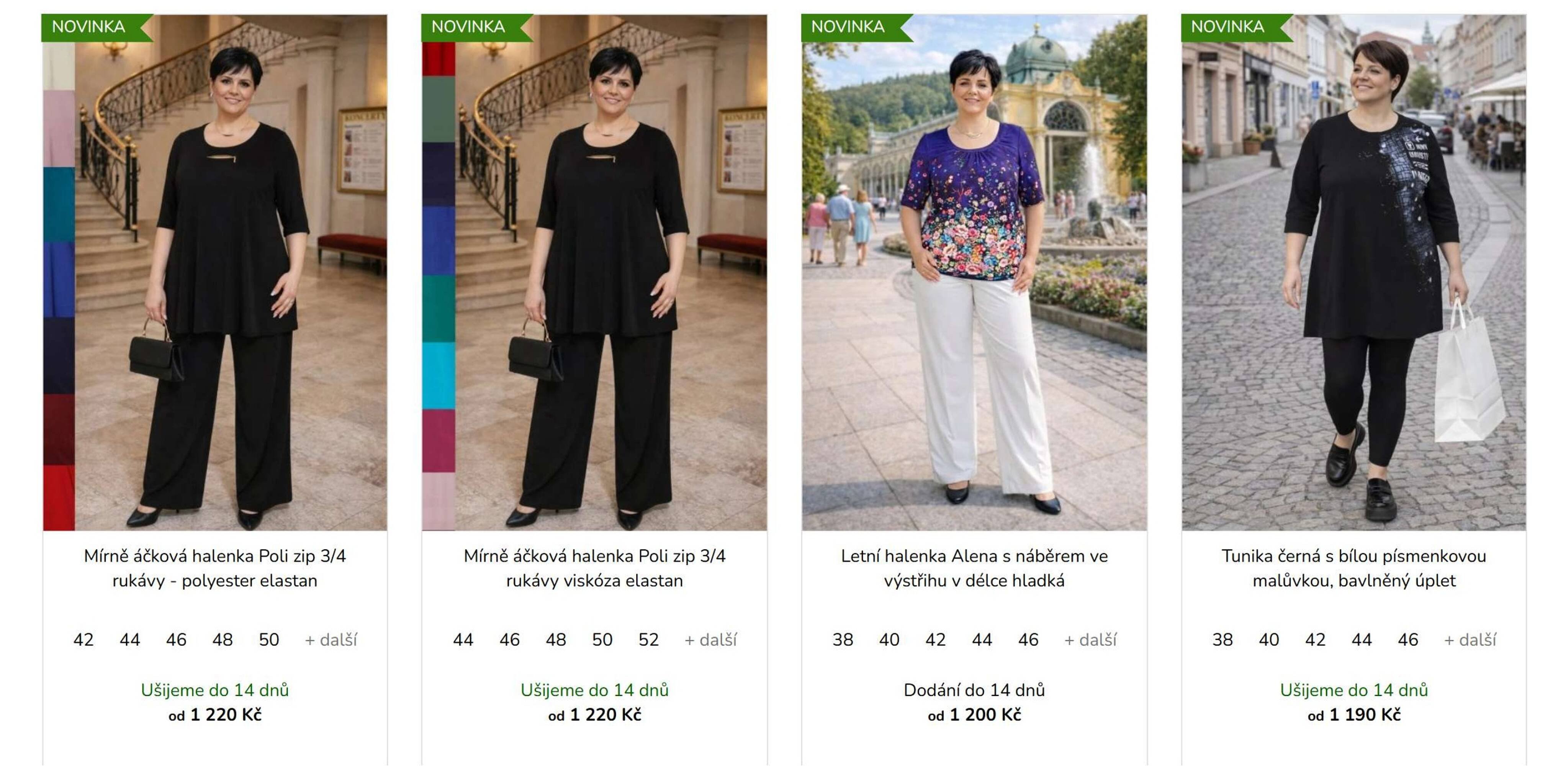 Petrklíč leták (2026-04-08 - 2026-04-14)