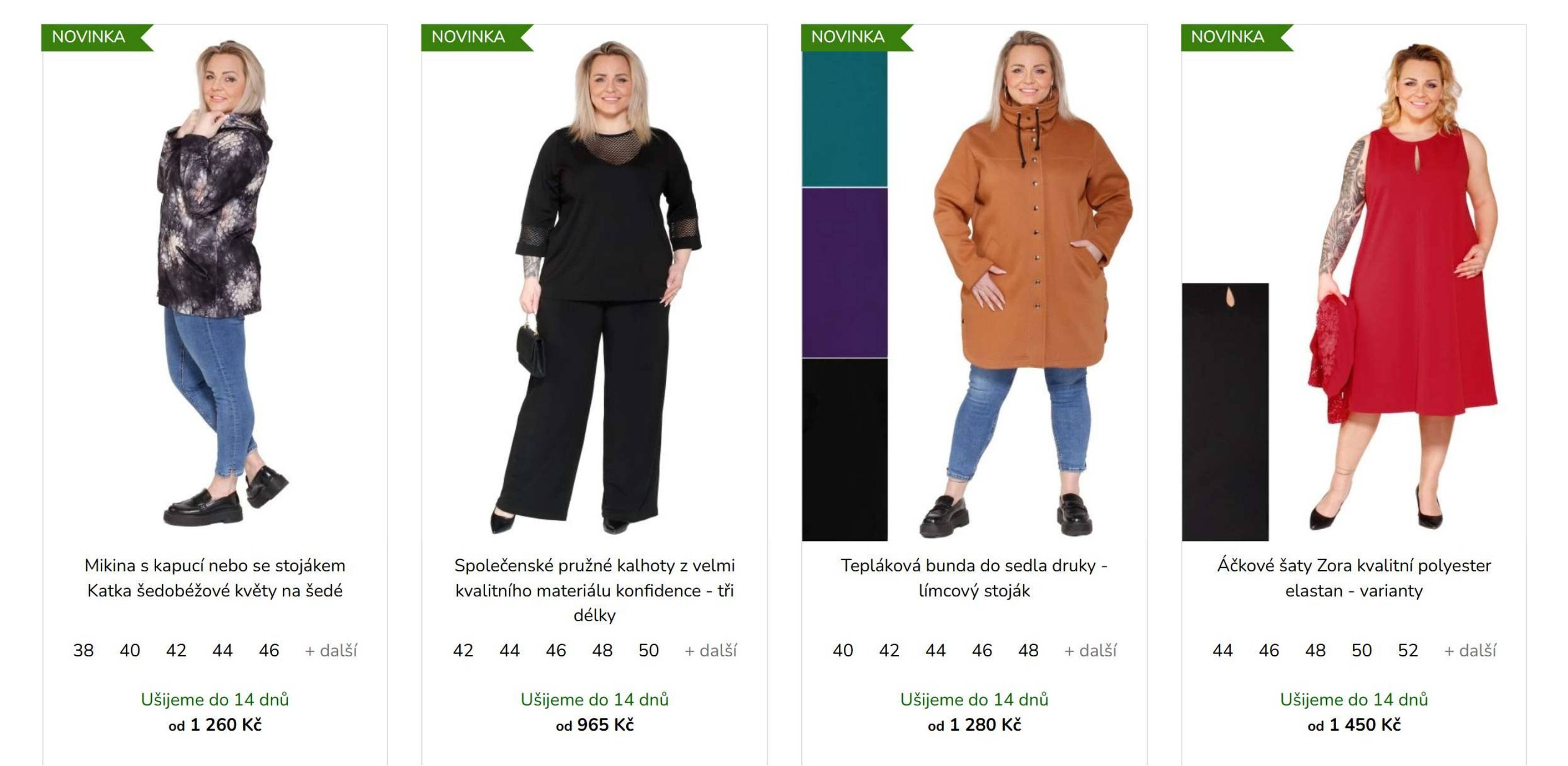 Petrklíč leták (2026-04-08 - 2026-04-14)