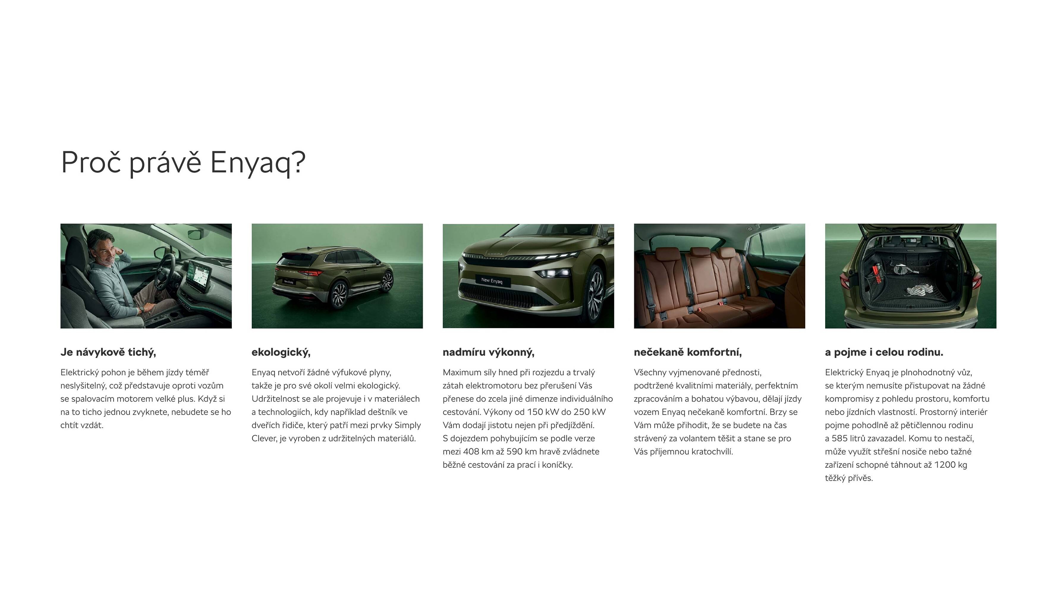 Škoda leták (2025-09-03 - 2026-01-21)