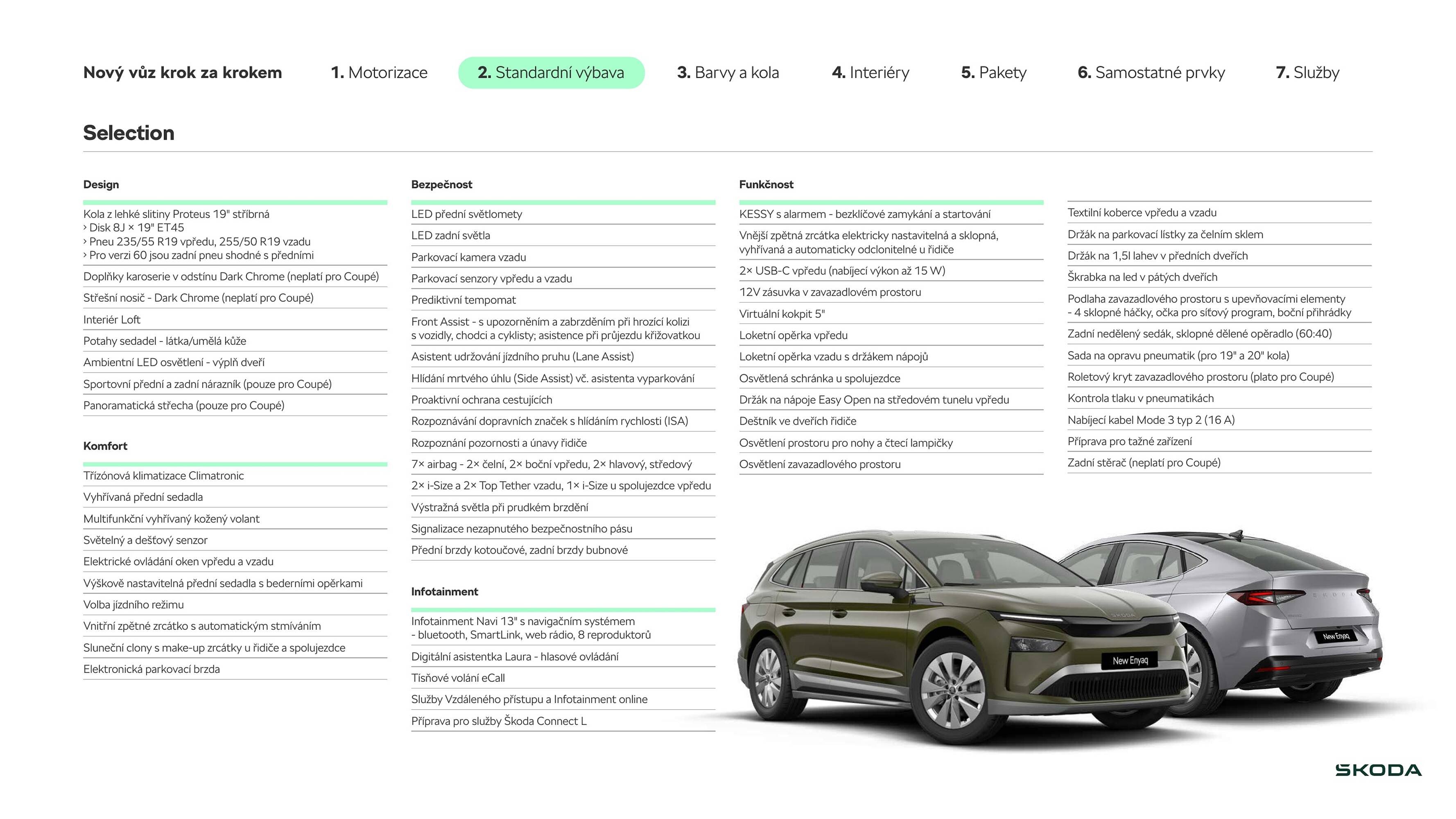 Škoda leták (2025-09-03 - 2026-01-21)