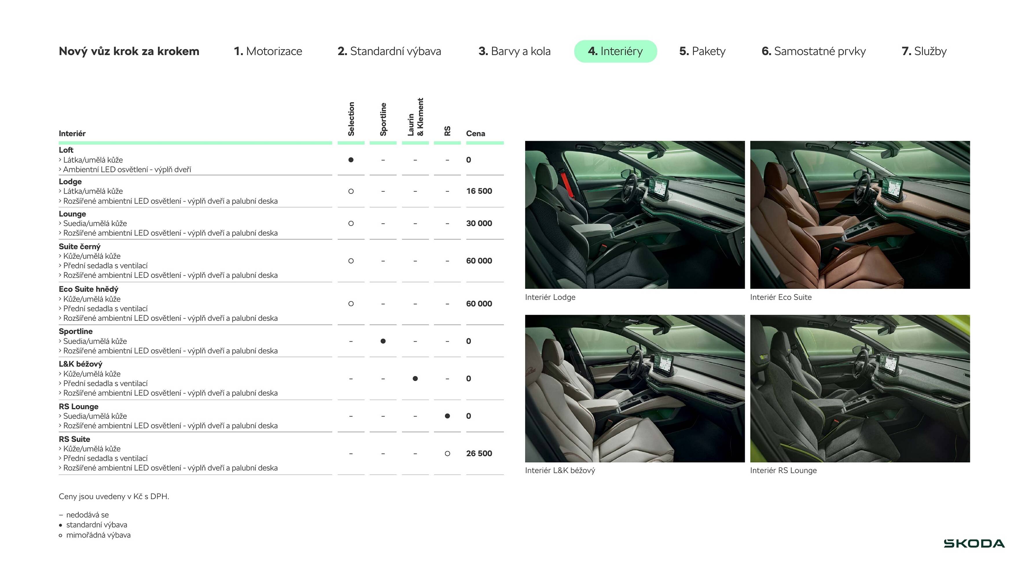 Škoda leták (2025-09-03 - 2026-01-21)