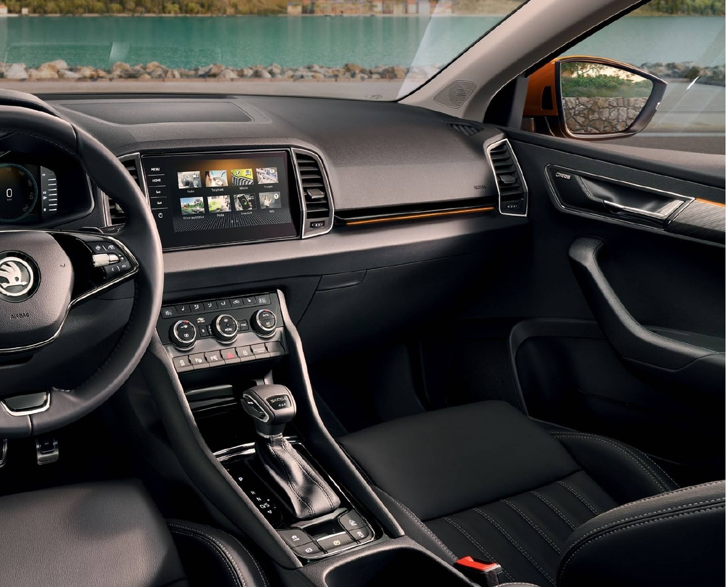 Škoda leták (2026-03-27 - 2026-12-31)