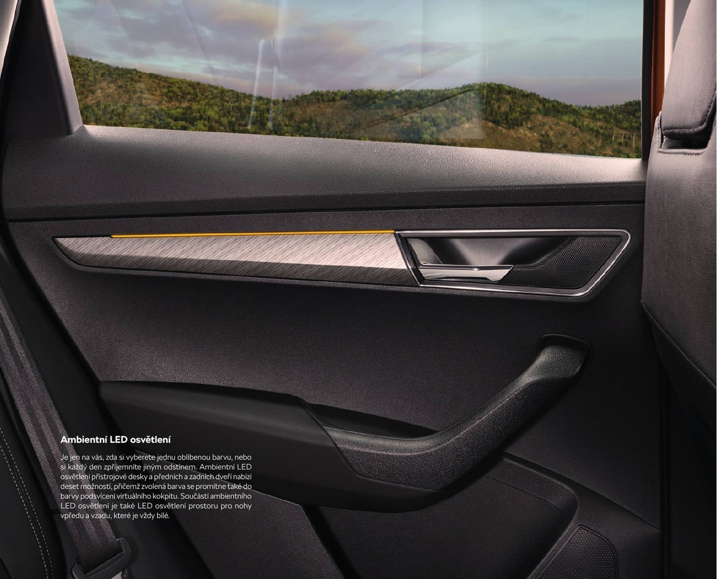 Škoda leták (2026-03-27 - 2026-12-31)