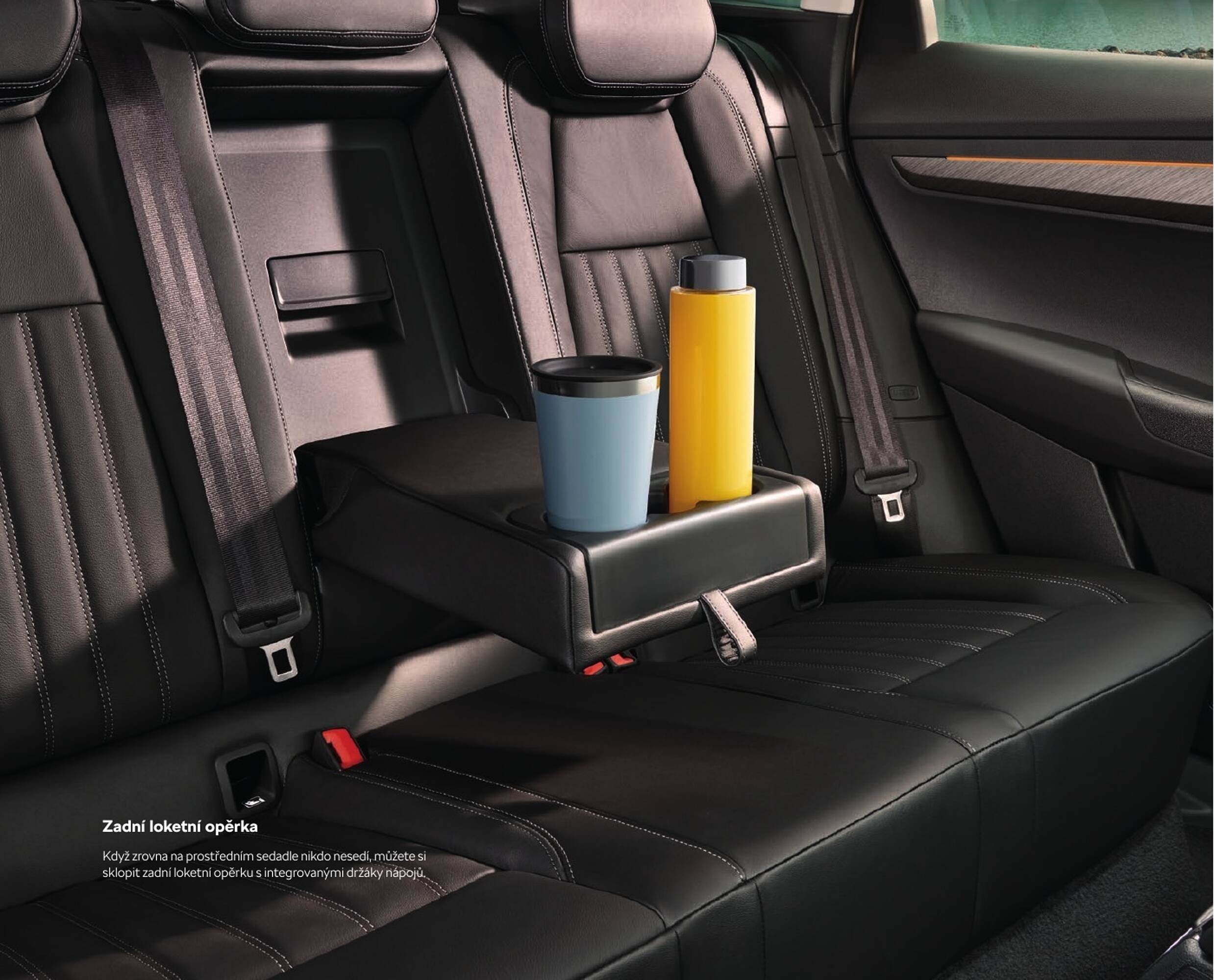 Škoda leták (2026-03-27 - 2026-12-31)