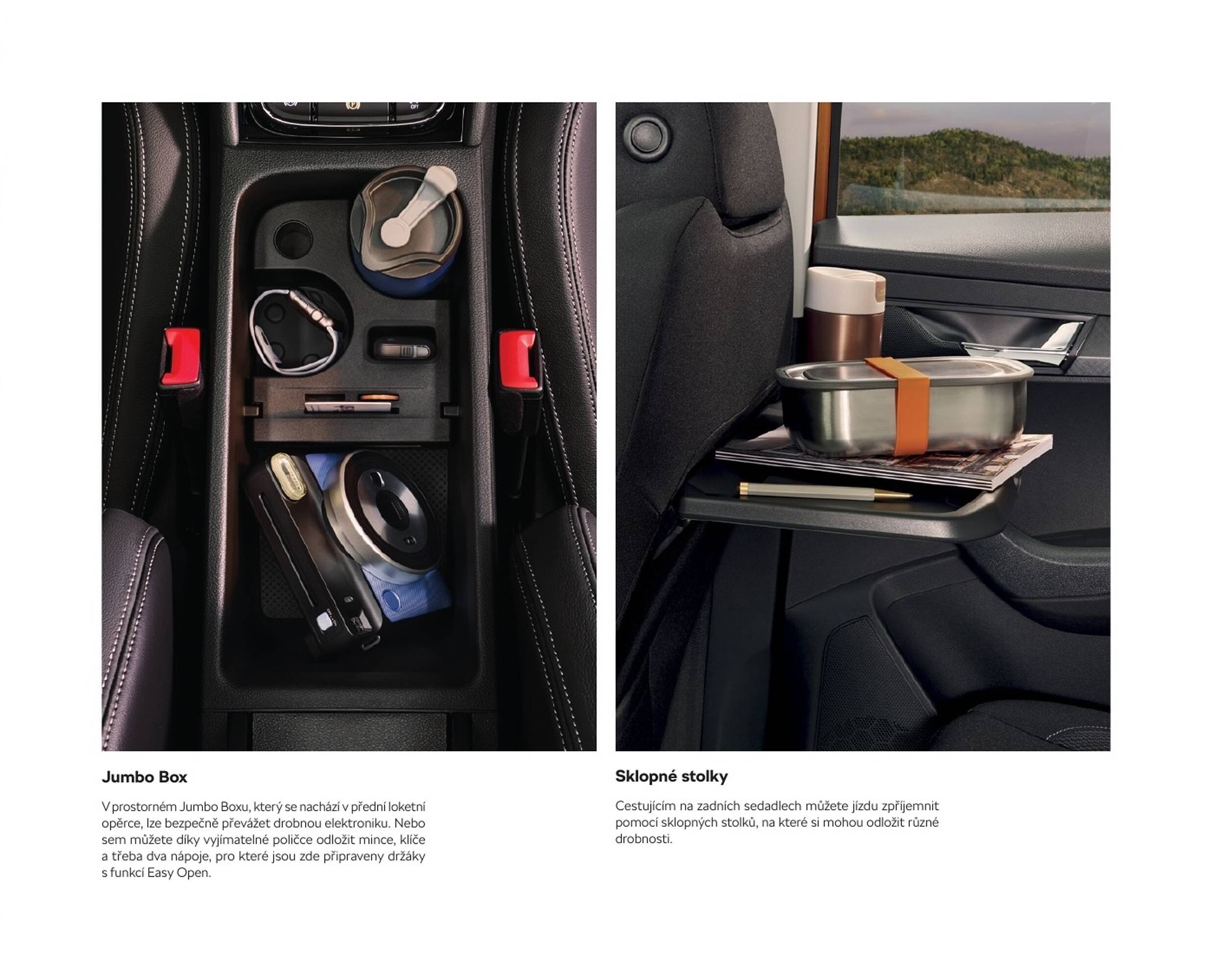 Škoda leták (2026-03-27 - 2026-12-31)