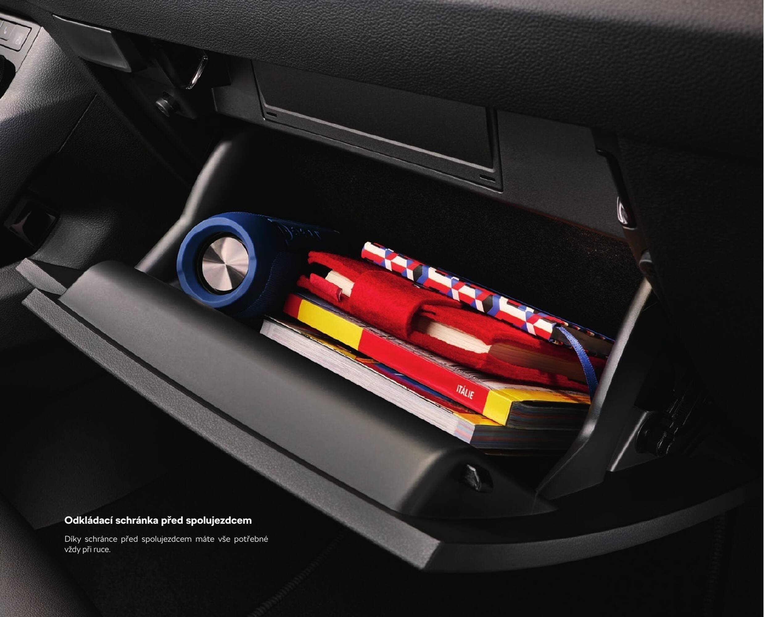 Škoda leták (2026-03-27 - 2026-12-31)