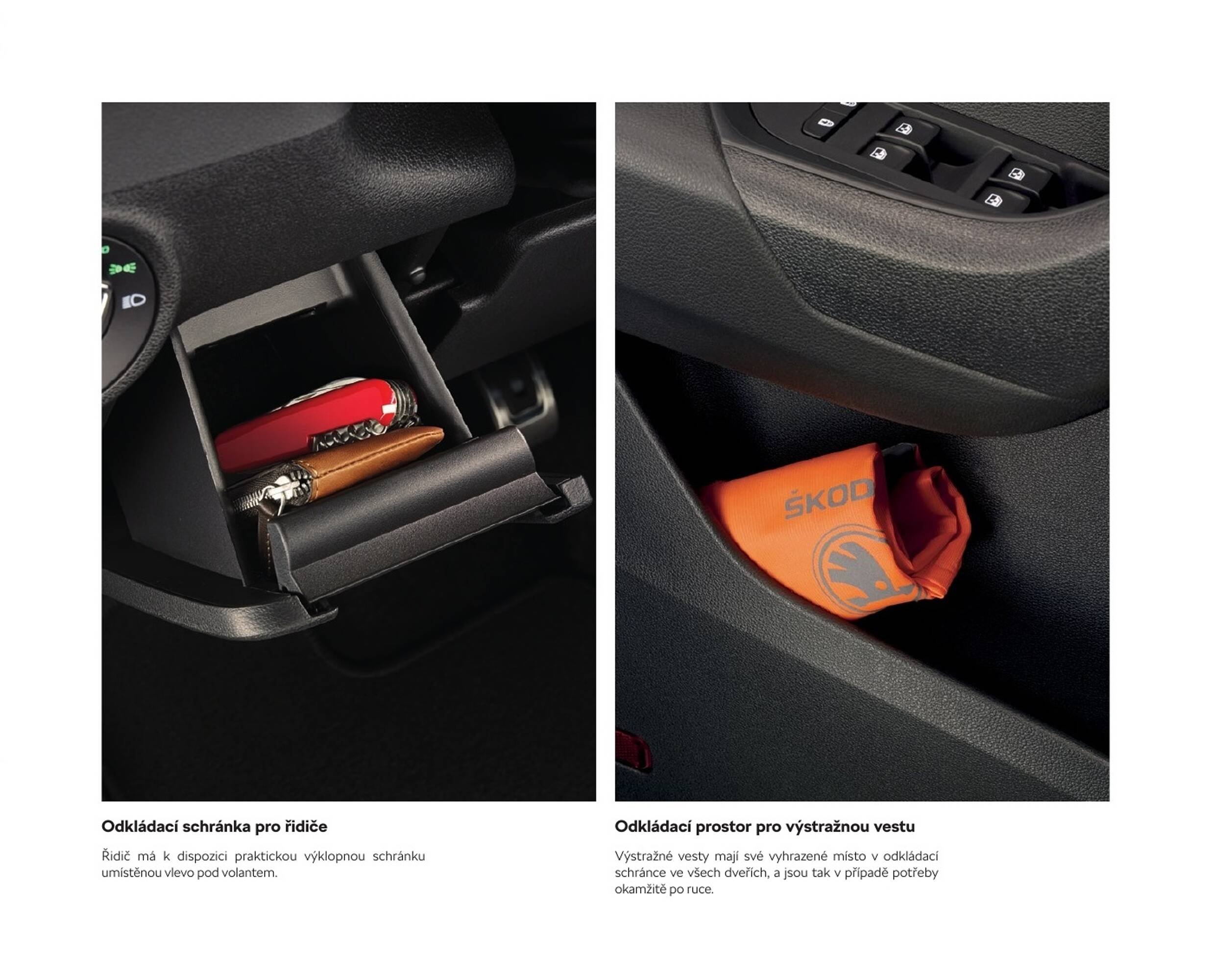 Škoda leták (2026-03-27 - 2026-12-31)