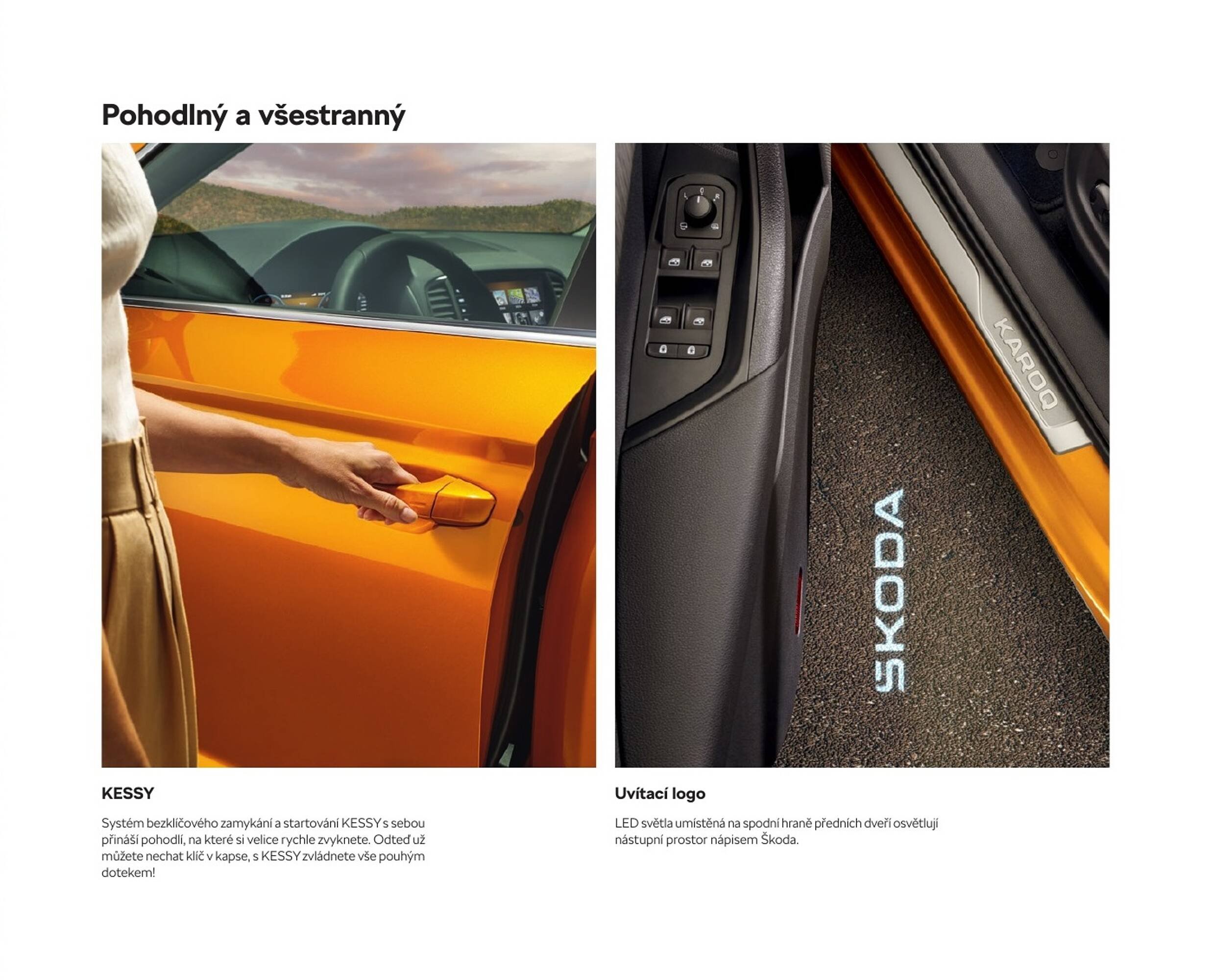 Škoda leták (2026-03-27 - 2026-12-31)