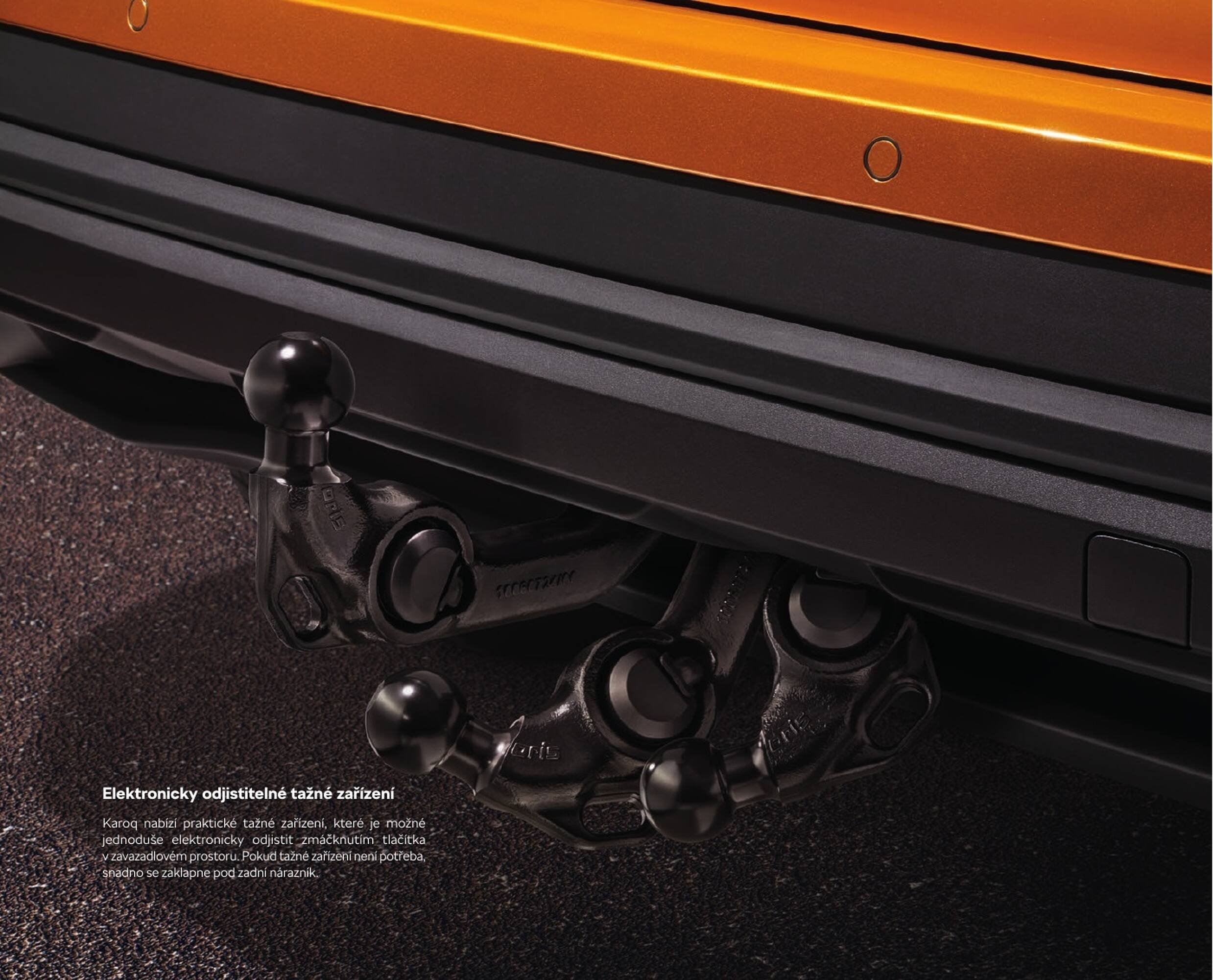 Škoda leták (2026-03-27 - 2026-12-31)