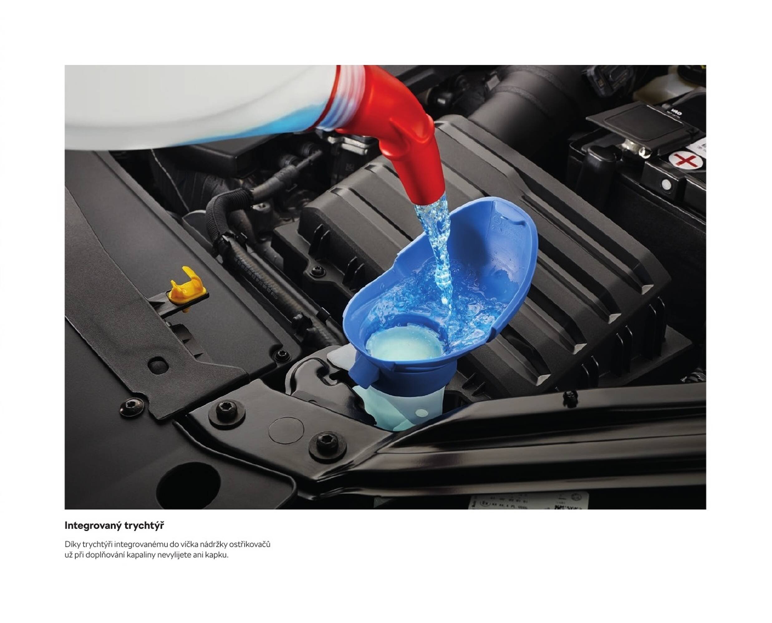 Škoda leták (2026-03-27 - 2026-12-31)