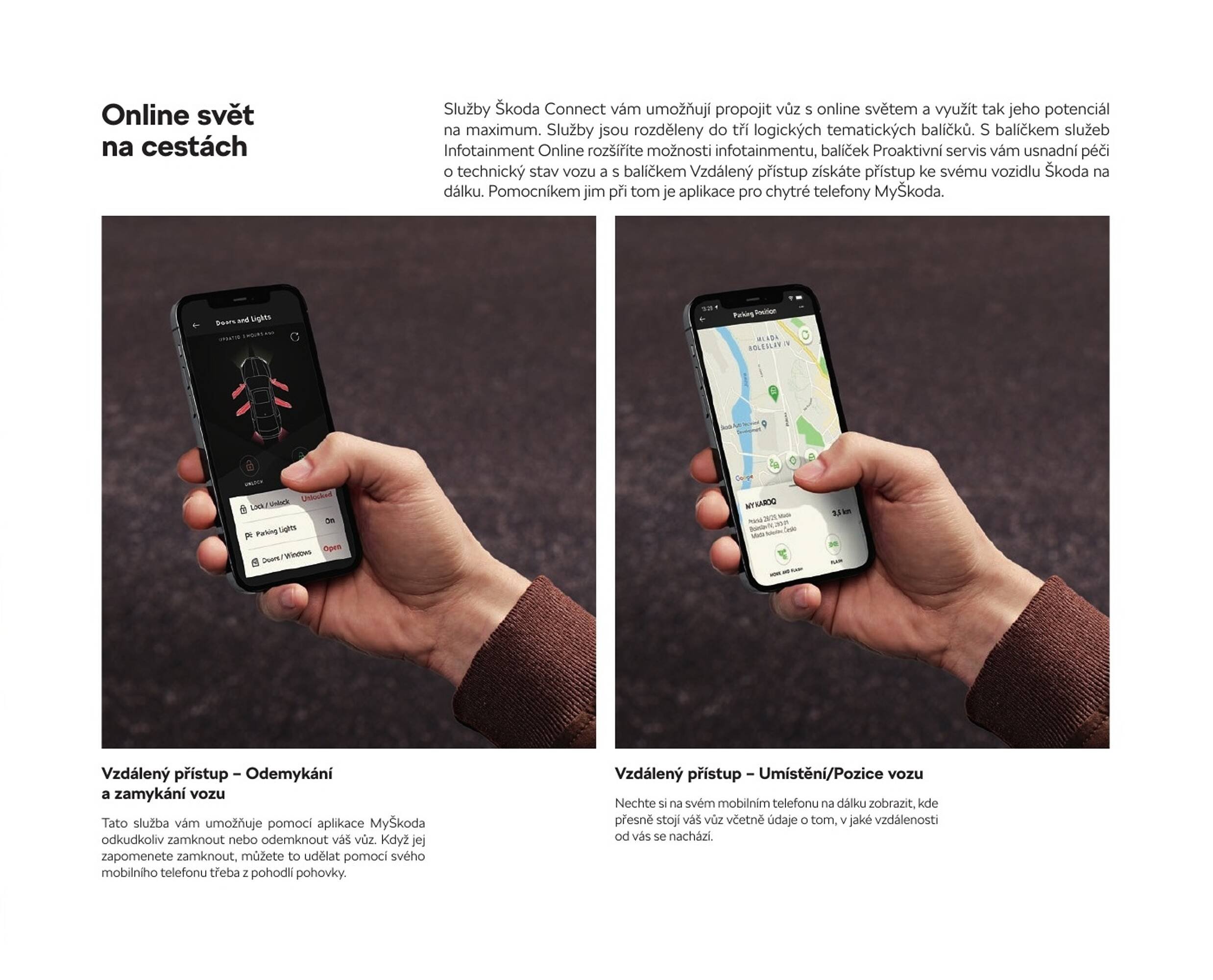 Škoda leták (2026-03-27 - 2026-12-31)