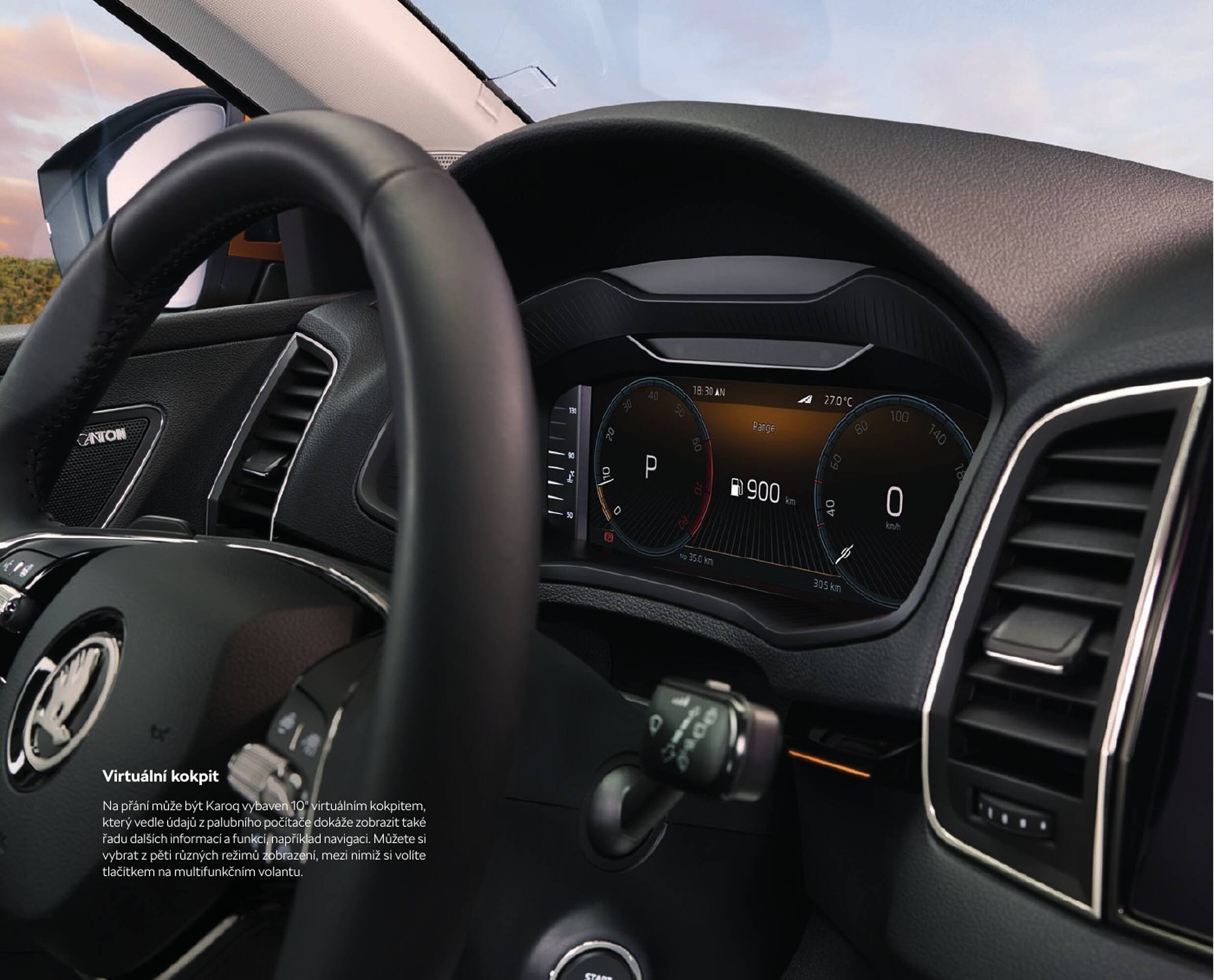 Škoda leták (2026-03-27 - 2026-12-31)