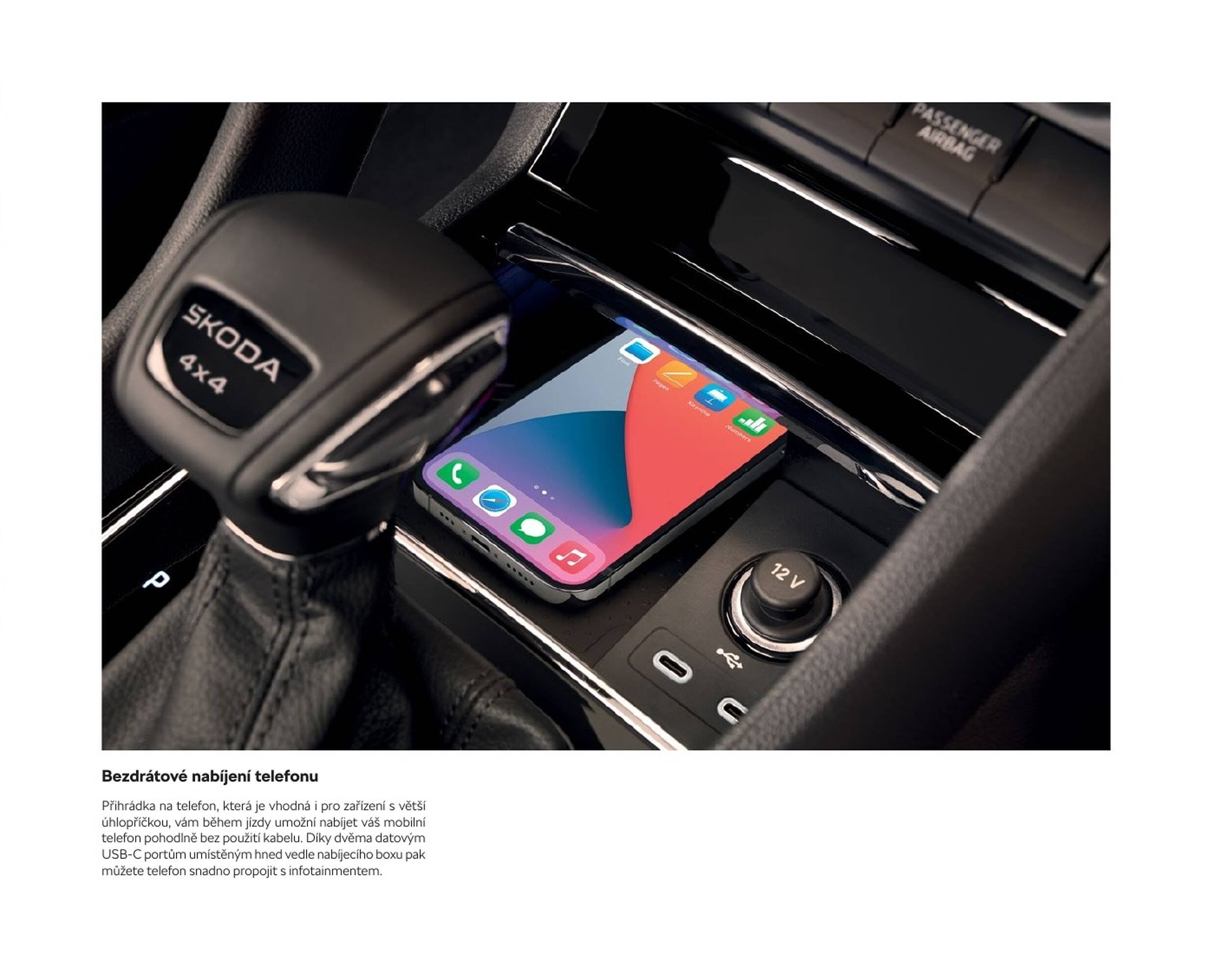 Škoda leták (2026-03-27 - 2026-12-31)