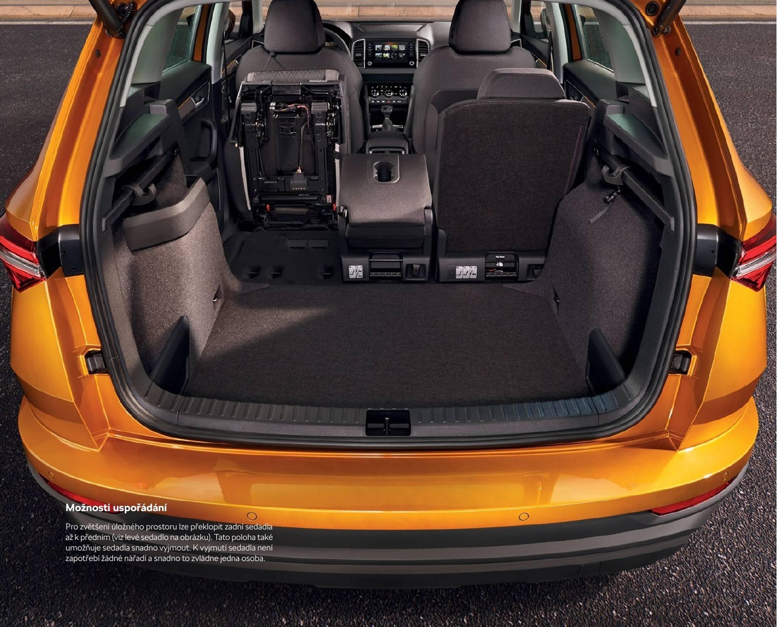 Škoda leták (2026-03-27 - 2026-12-31)