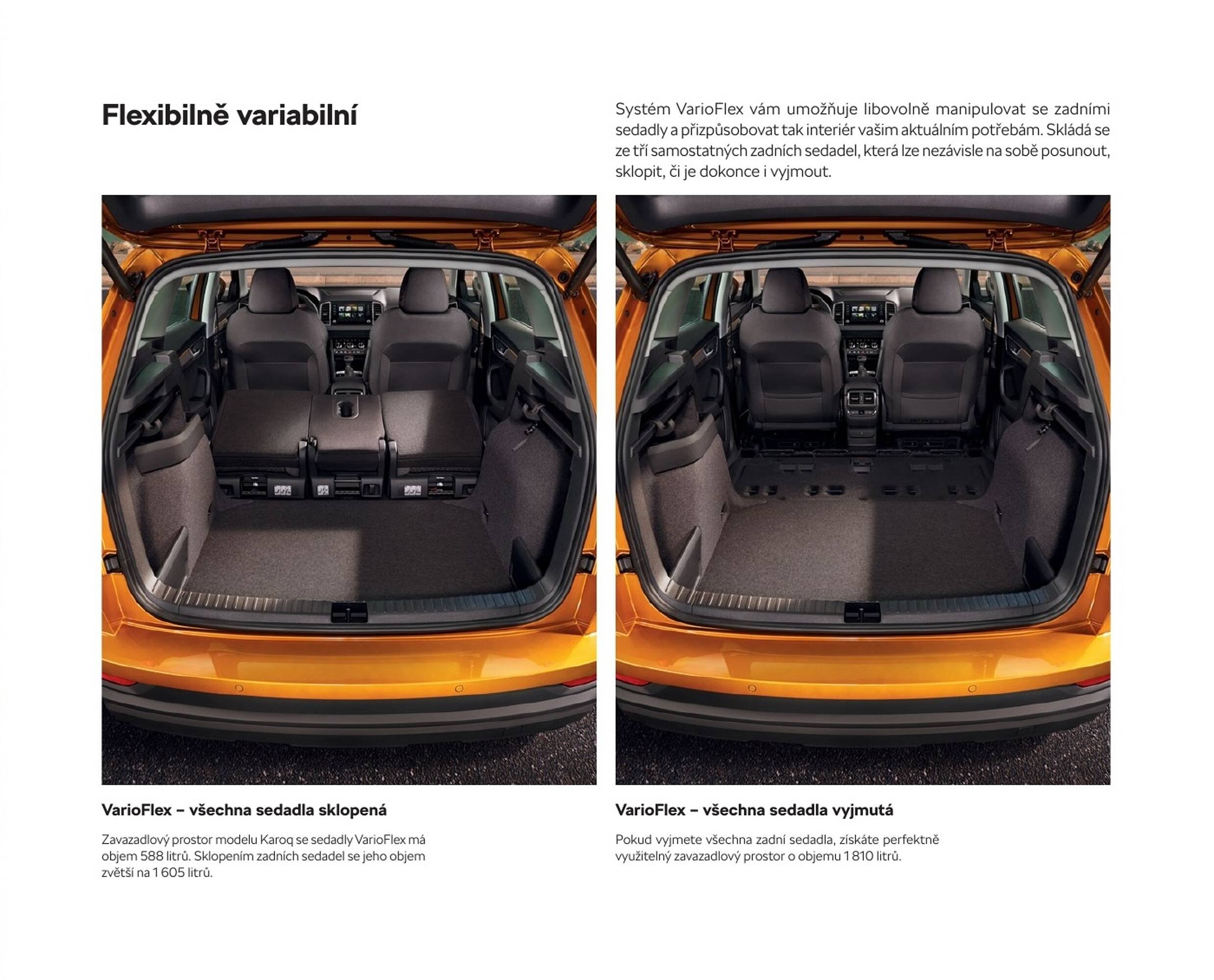 Škoda leták (2026-03-27 - 2026-12-31)