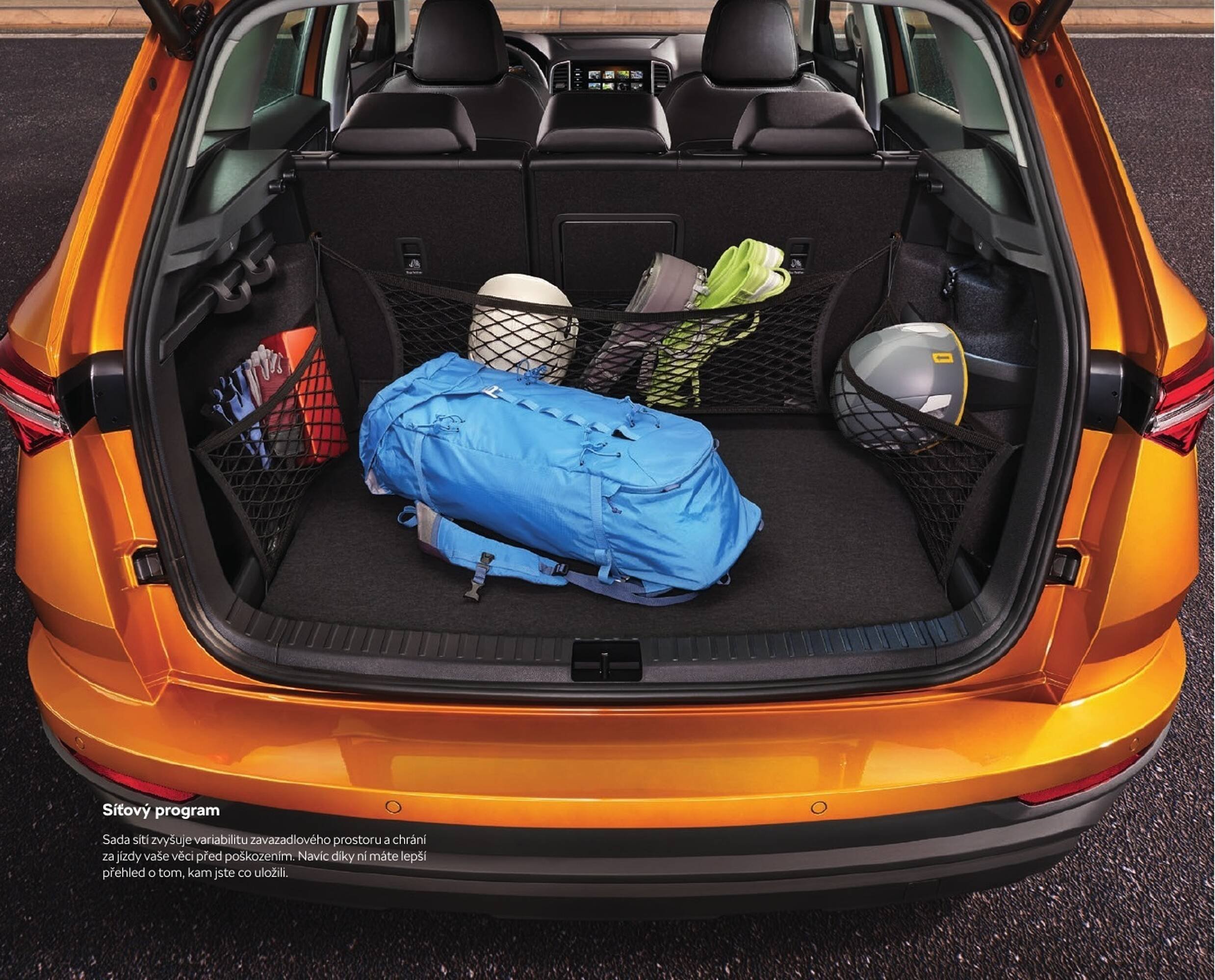 Škoda leták (2026-03-27 - 2026-12-31)