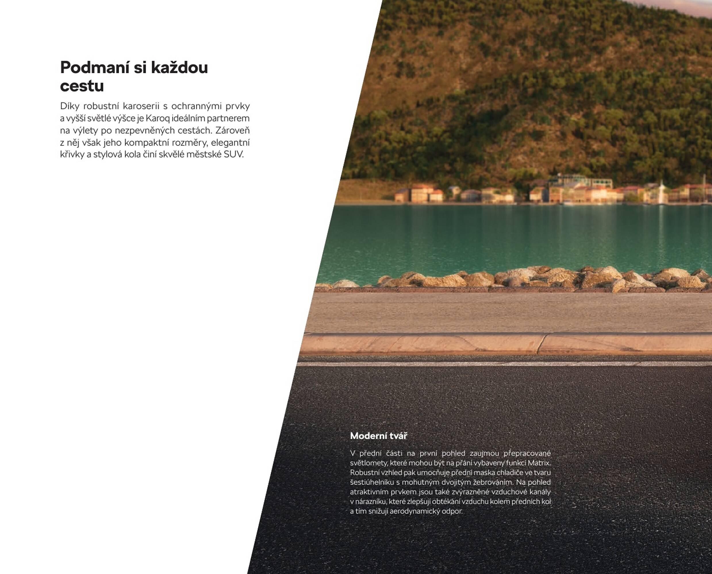 Škoda leták (2026-03-27 - 2026-12-31)