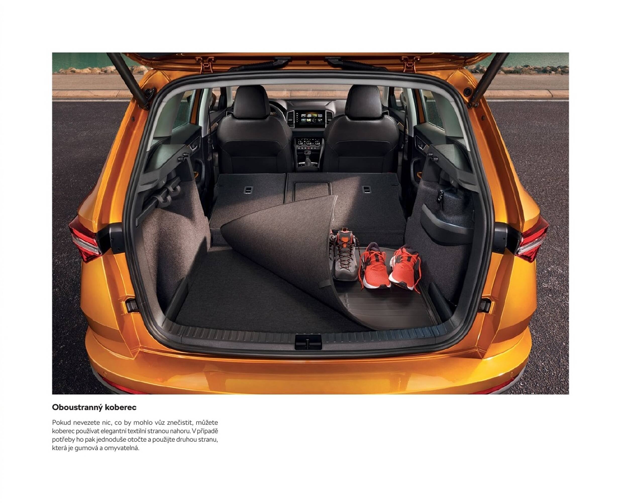 Škoda leták (2026-03-27 - 2026-12-31)