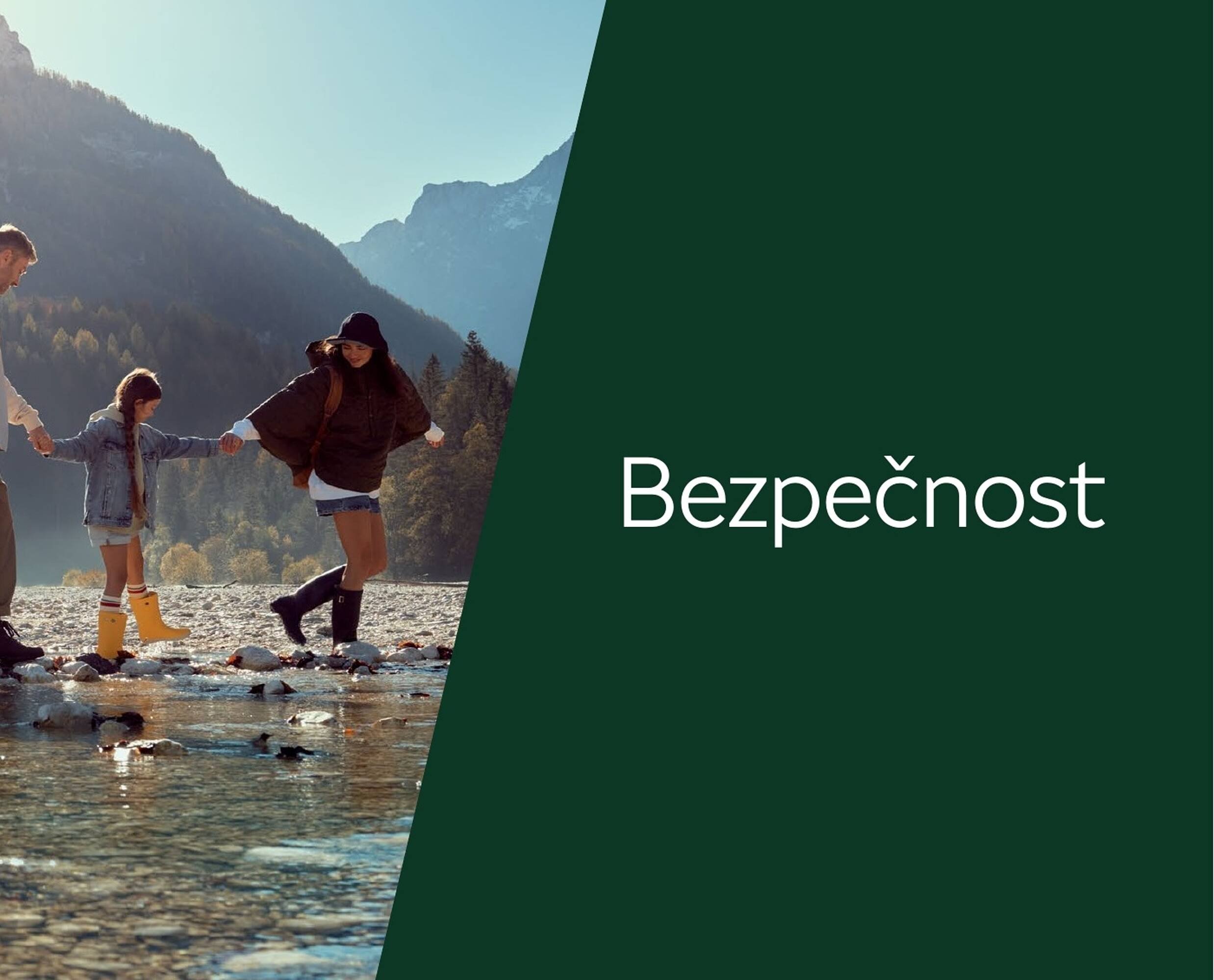 Škoda leták (2026-03-27 - 2026-12-31)