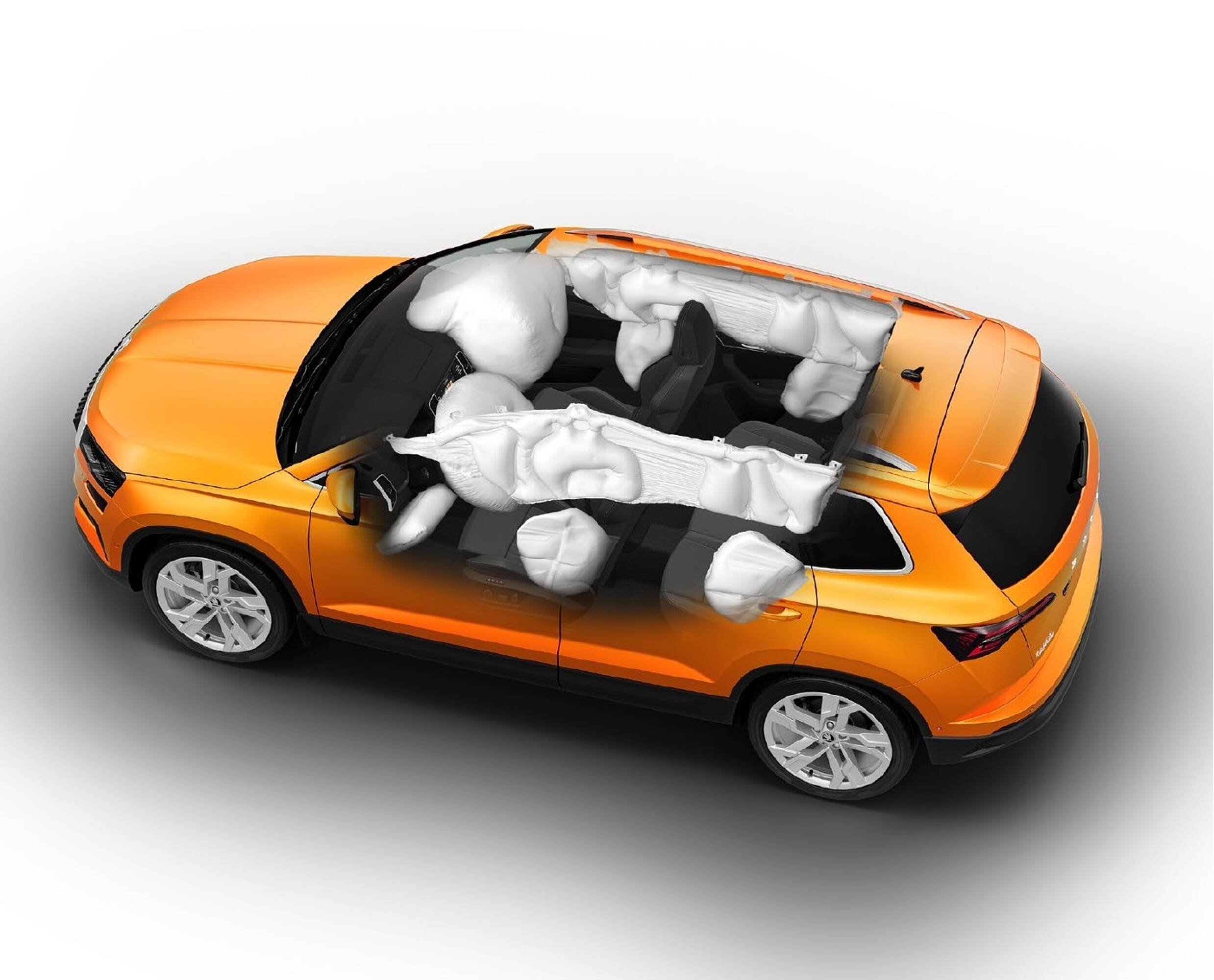 Škoda leták (2026-03-27 - 2026-12-31)