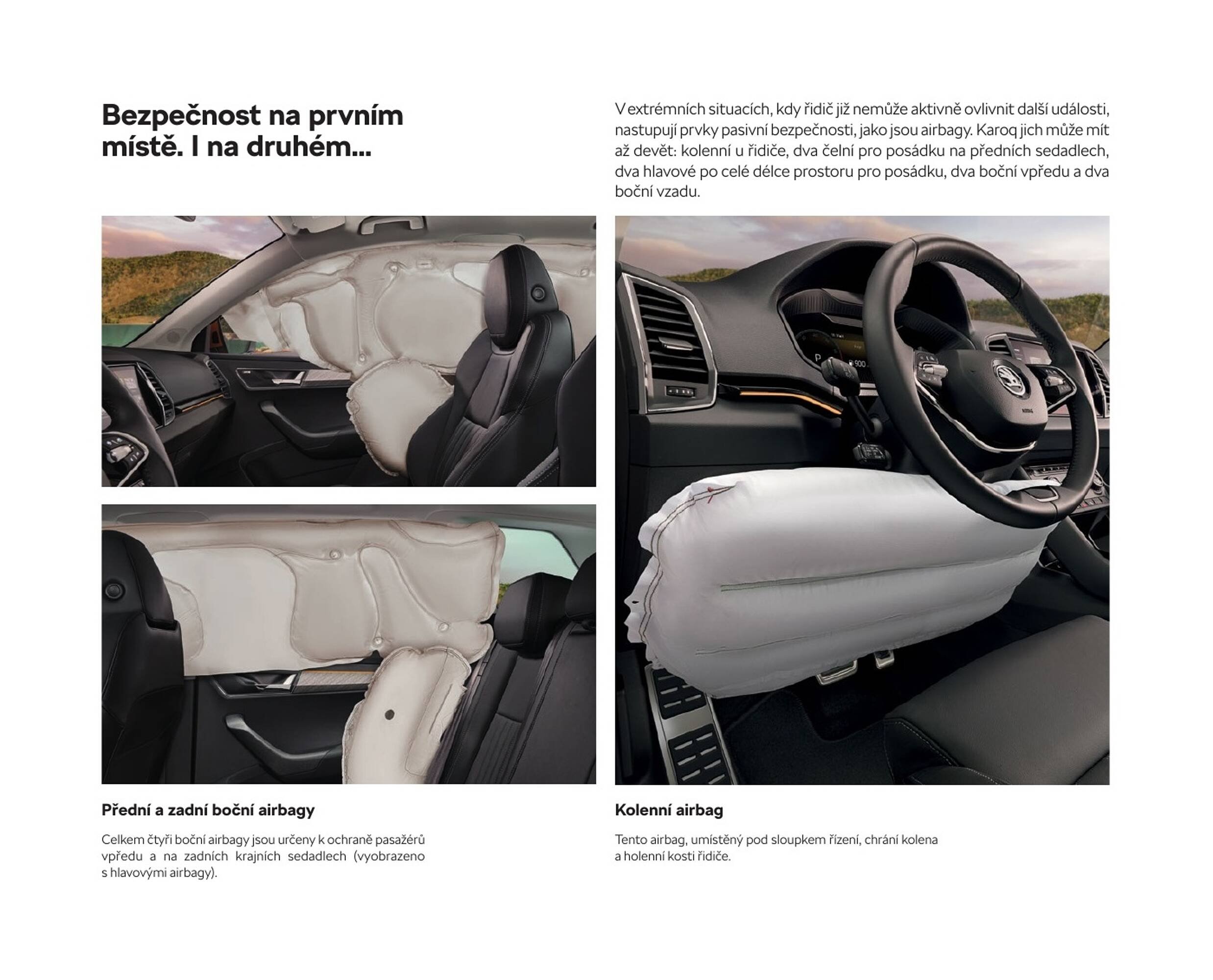 Škoda leták (2026-03-27 - 2026-12-31)