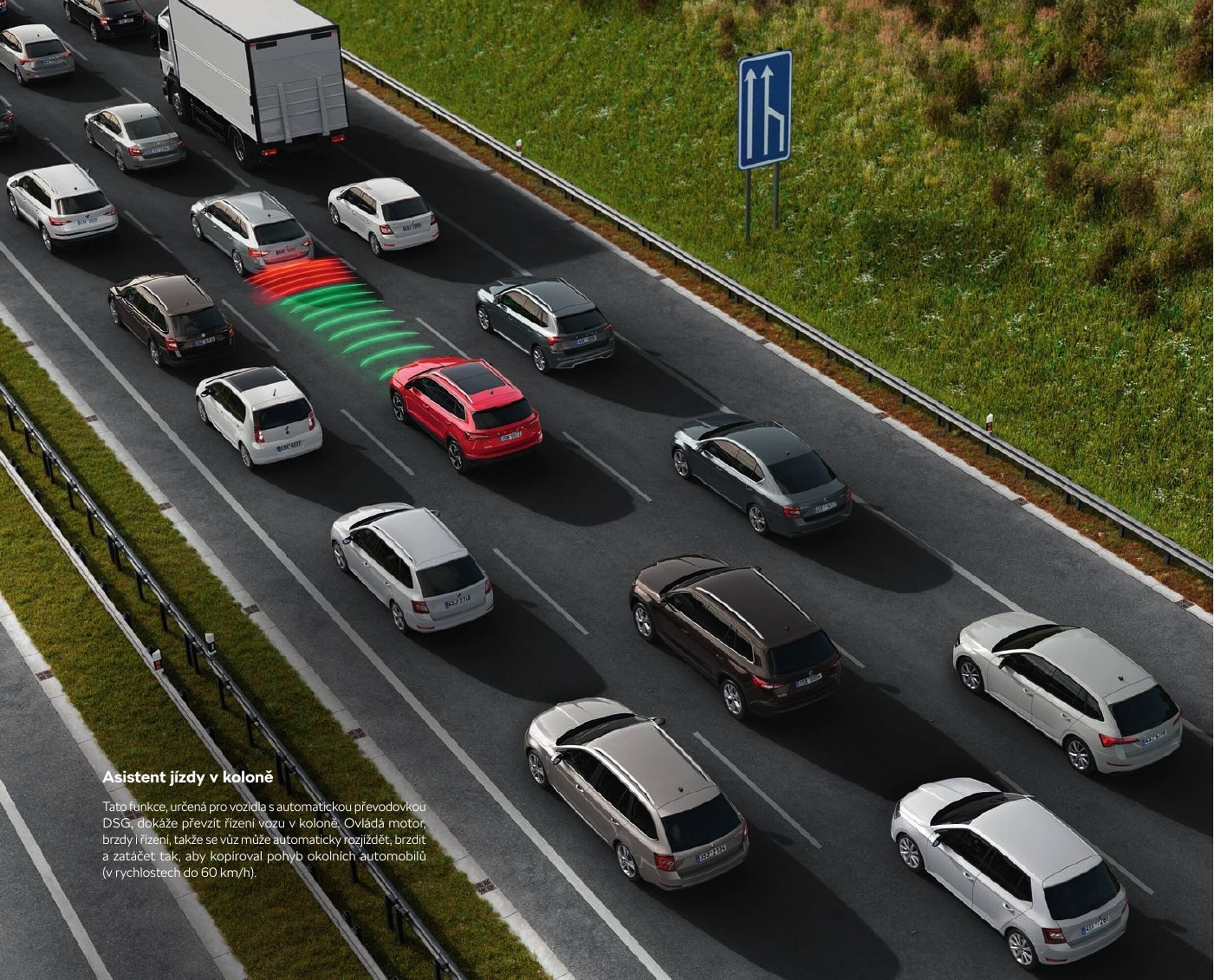 Škoda leták (2026-03-27 - 2026-12-31)