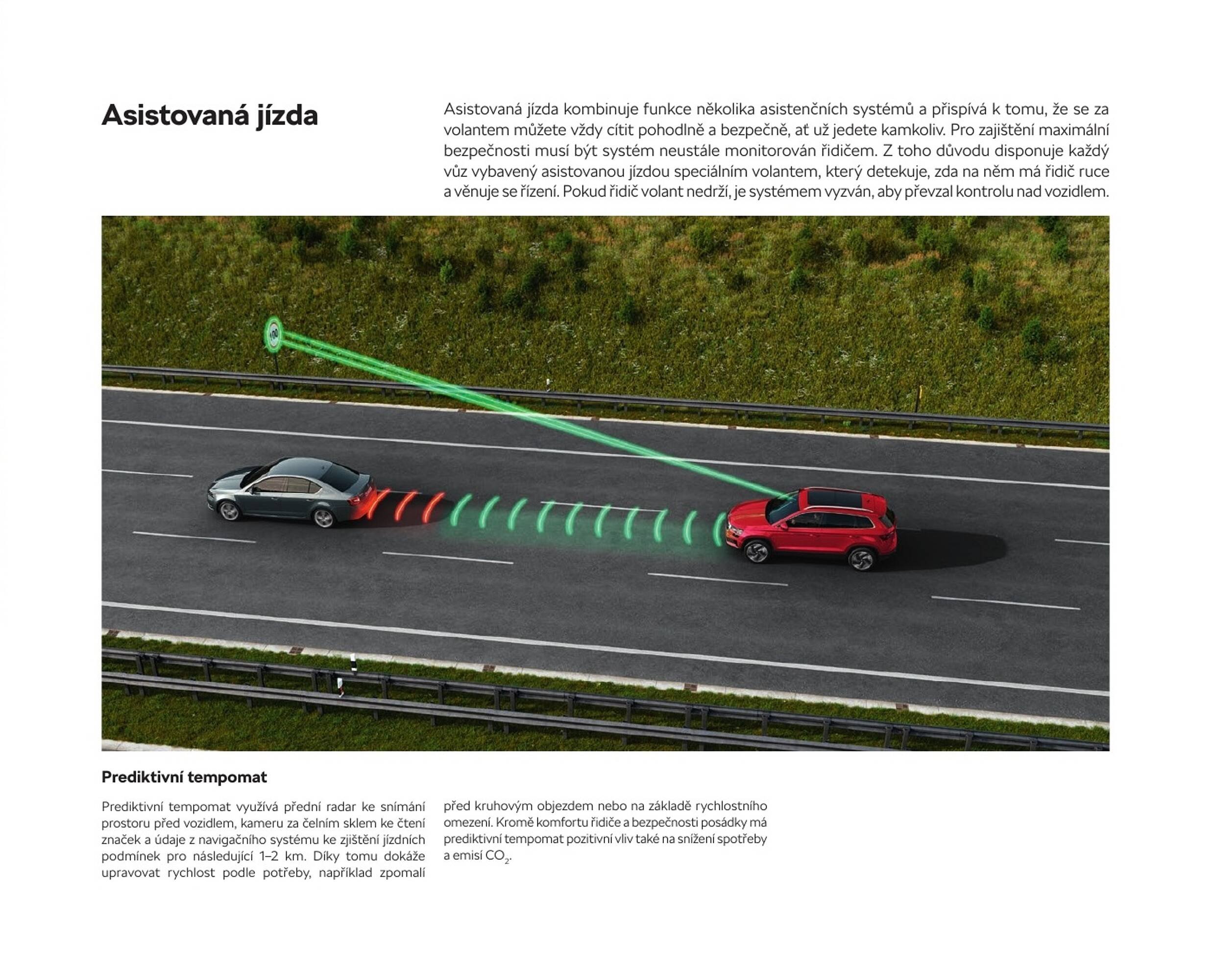 Škoda leták (2026-03-27 - 2026-12-31)