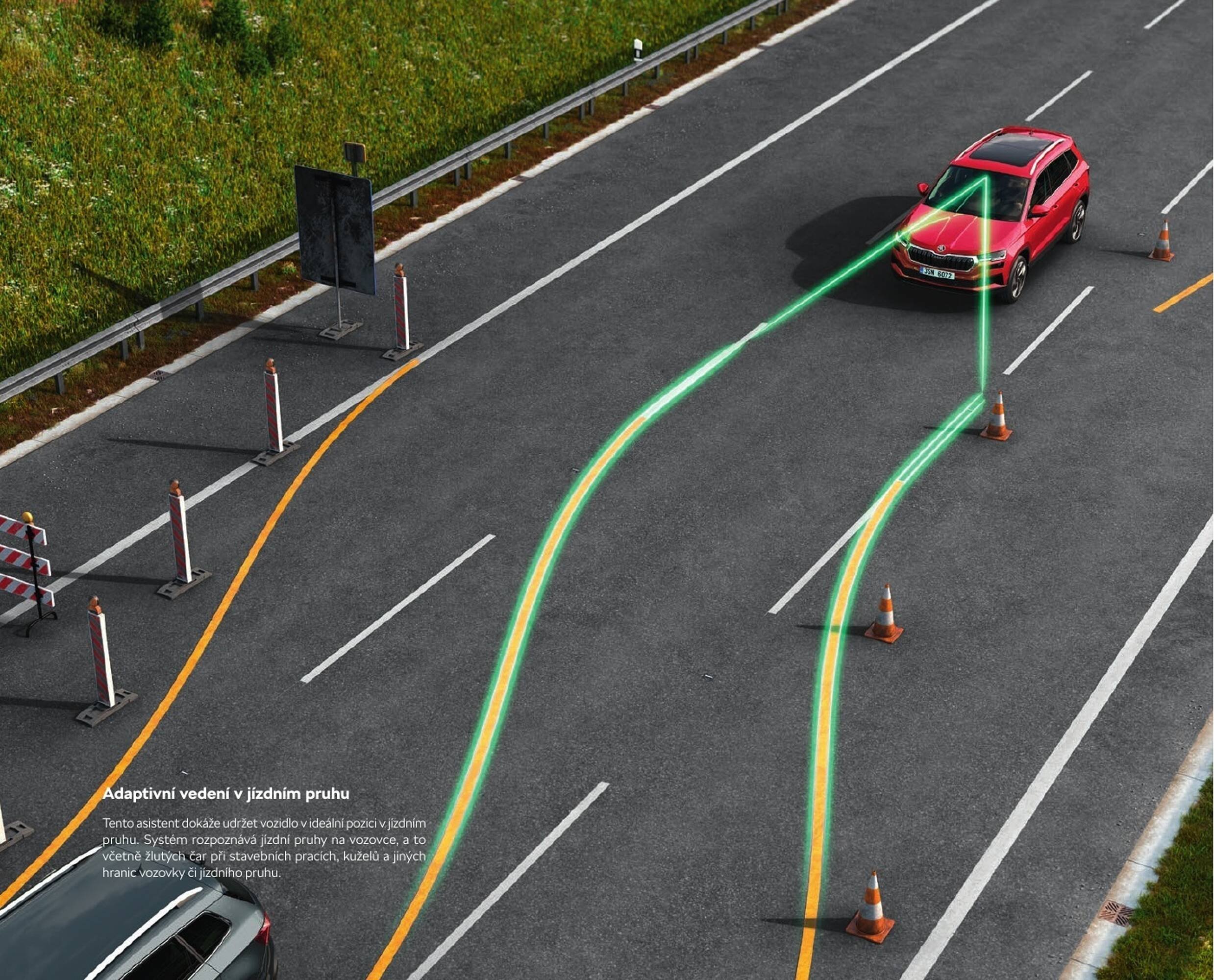 Škoda leták (2026-03-27 - 2026-12-31)