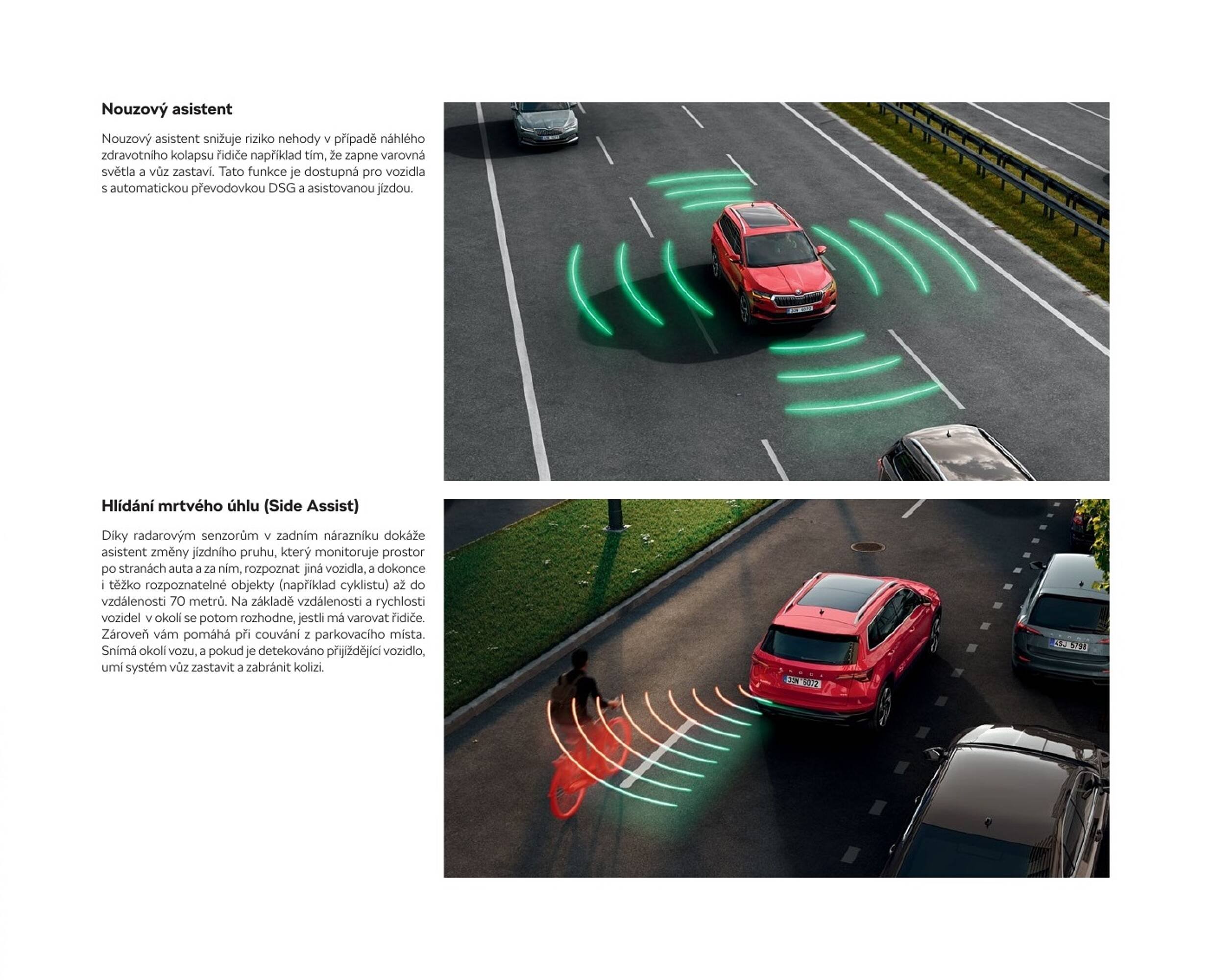 Škoda leták (2026-03-27 - 2026-12-31)