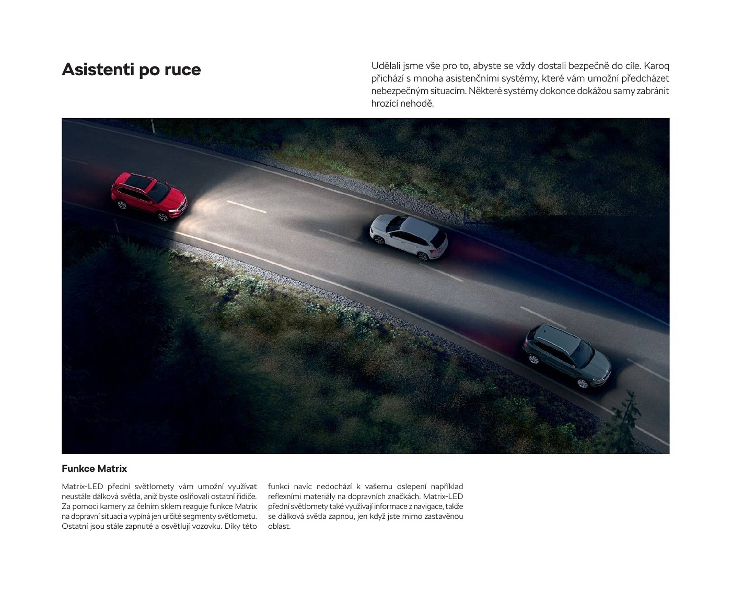 Škoda leták (2026-03-27 - 2026-12-31)